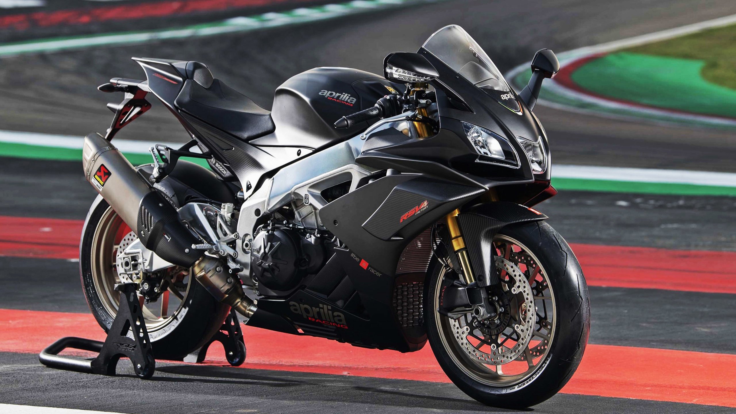 米切尔,掘金风暴眼中的恒定节拍器