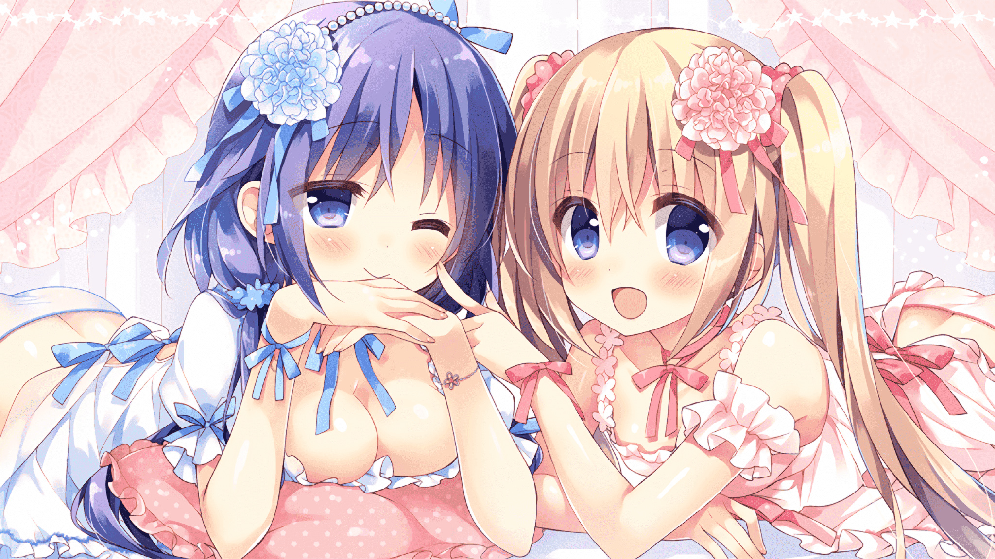 米切尔,掘金风暴眼中的恒定节拍器