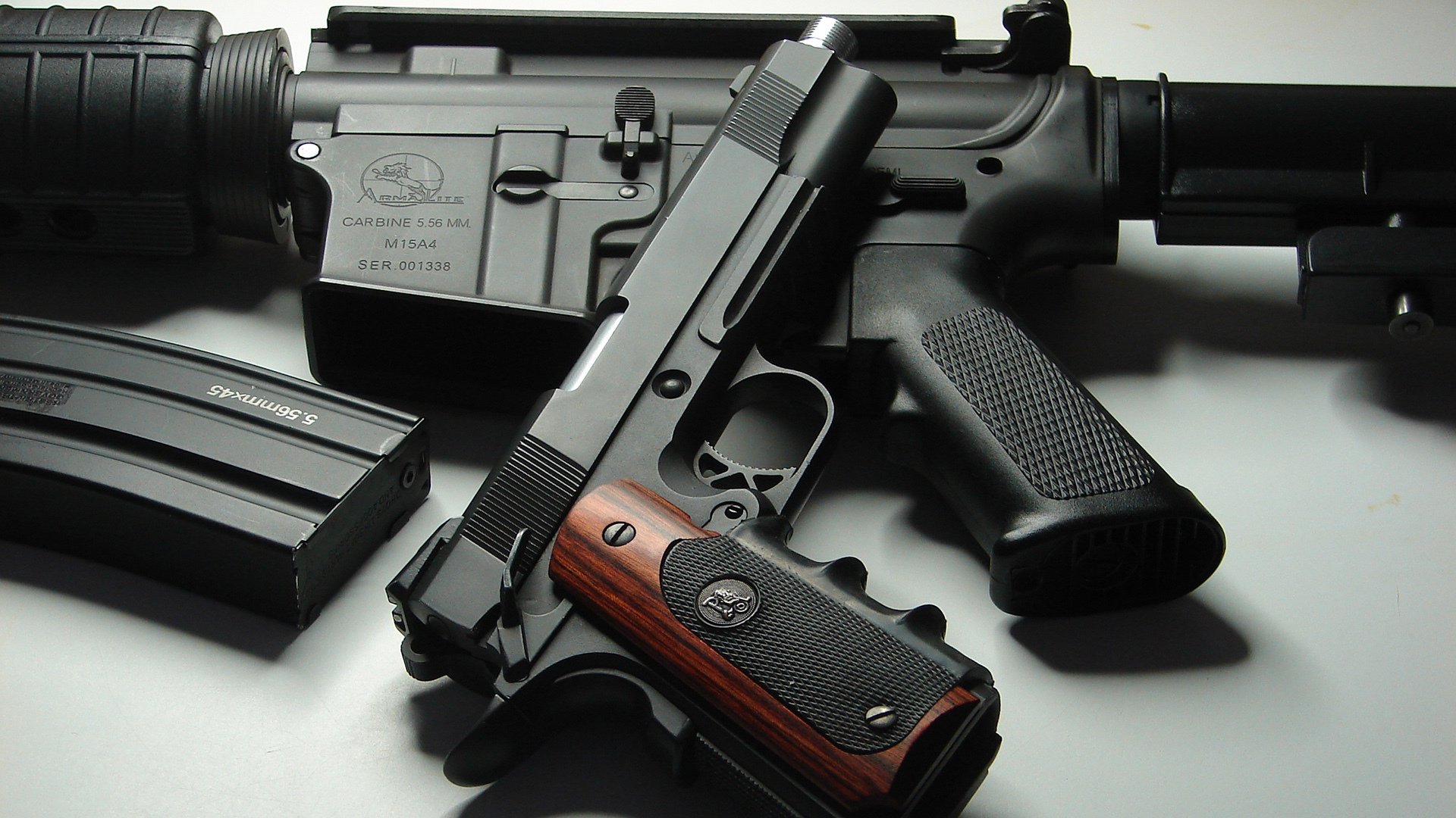 命运交响曲，鹈鹕翱翔撕裂撕裂者，克莱圣光笼罩亚平宁焦点战