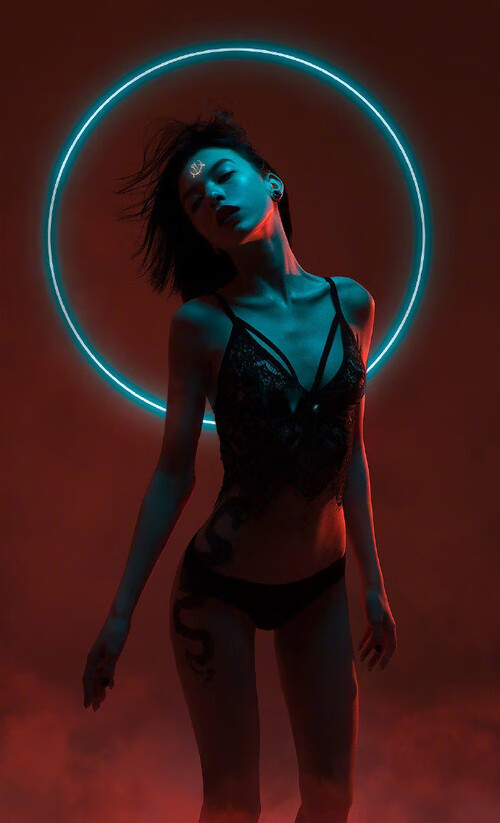 德甲争冠战之夜，奥斯梅恩立地成佛，屠龙者终成恶龙？