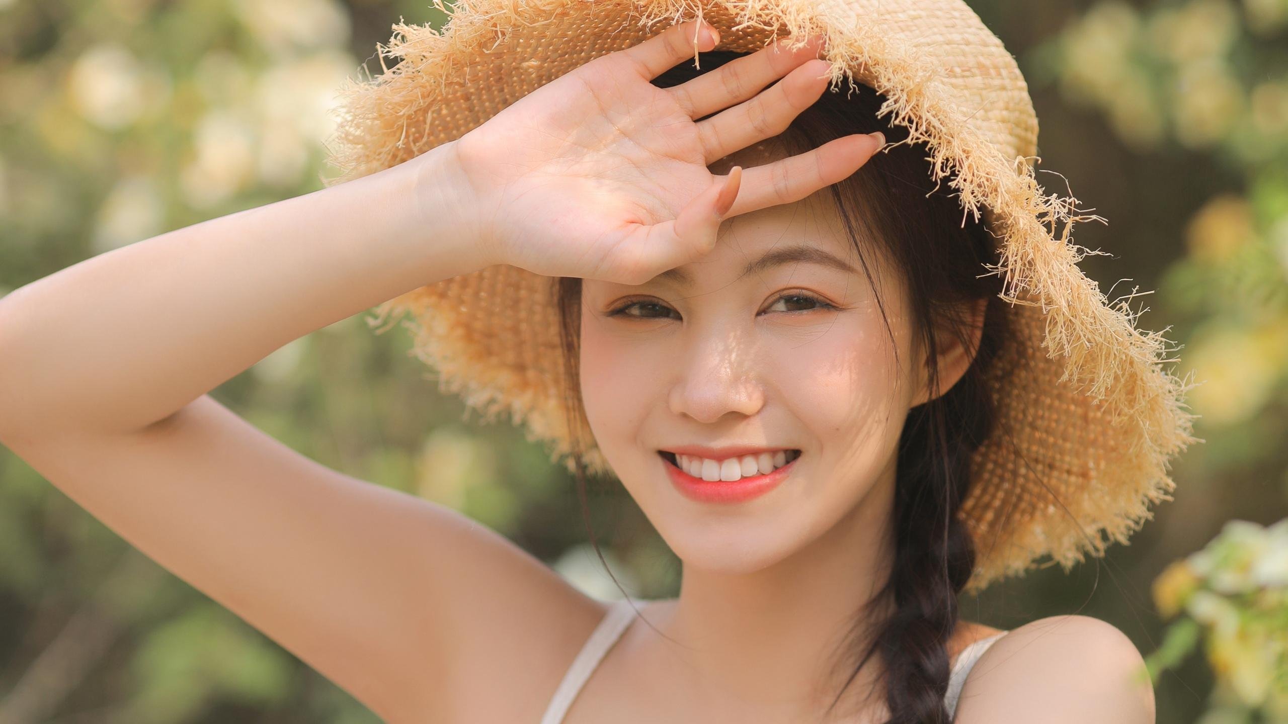 跨界统治者,当字母哥手握方向盘,76人按下雷霆终止键