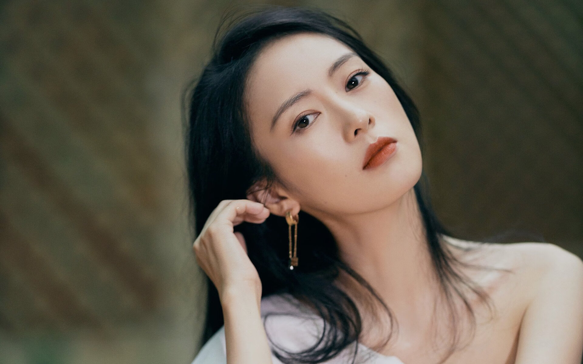 芬兰不哭,内马尔不笑,当一个人成了一支球队的全部语言