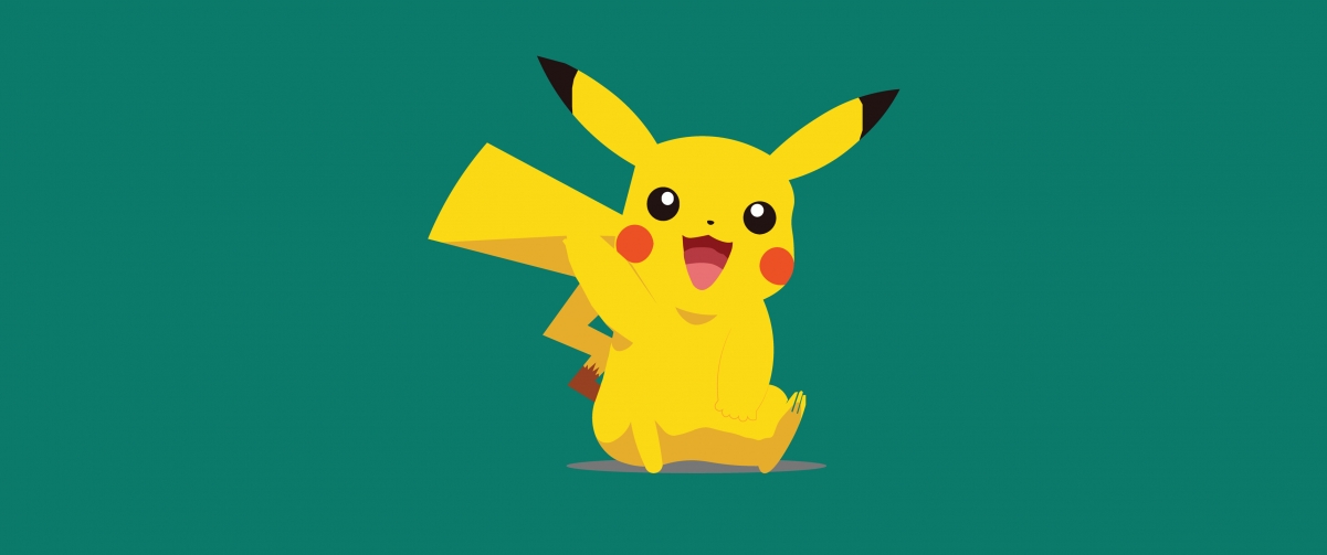 无声的飓风，卡马文加在总决赛之夜的秩序重构