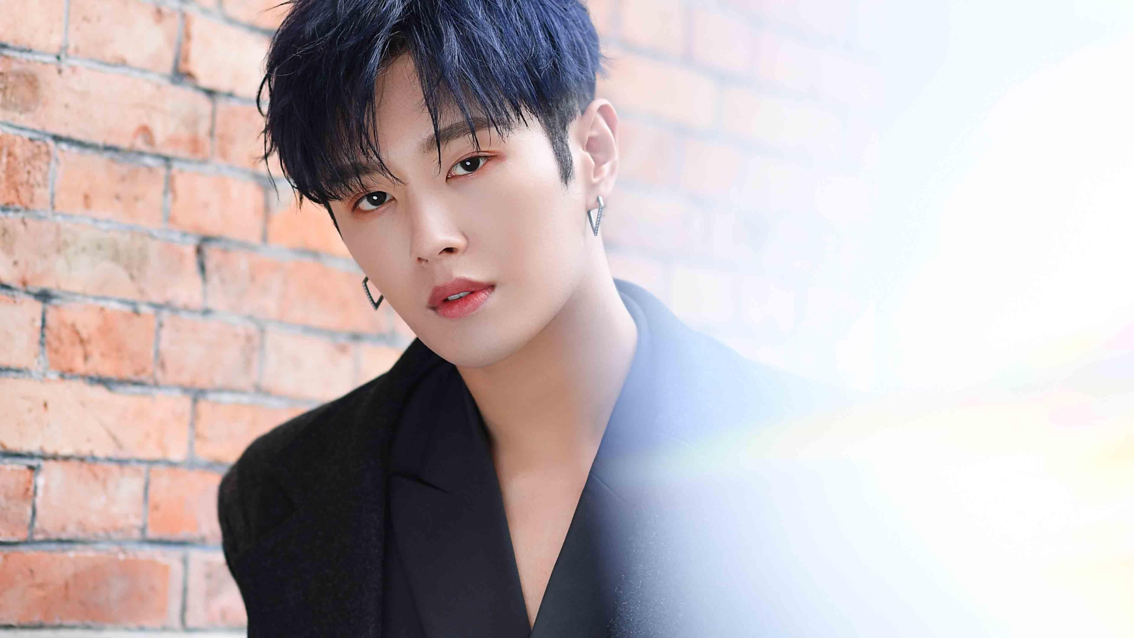 东决之夜的智商暴力,特奥如何用四记手术刀传球,肢解了联盟第一防守