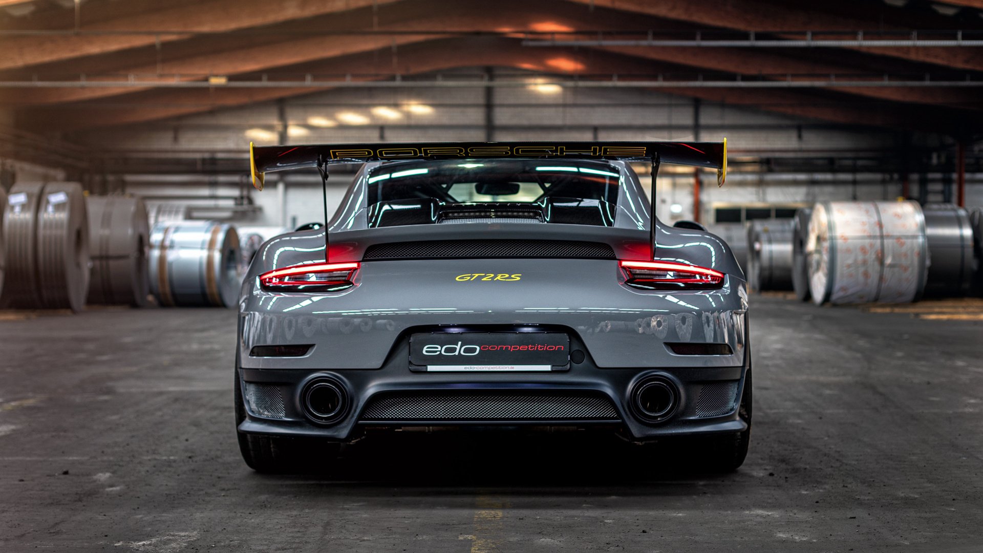 剧本已死,马刺极地风暴冻裂航母,约基奇用一场无聊的表演写下新定义