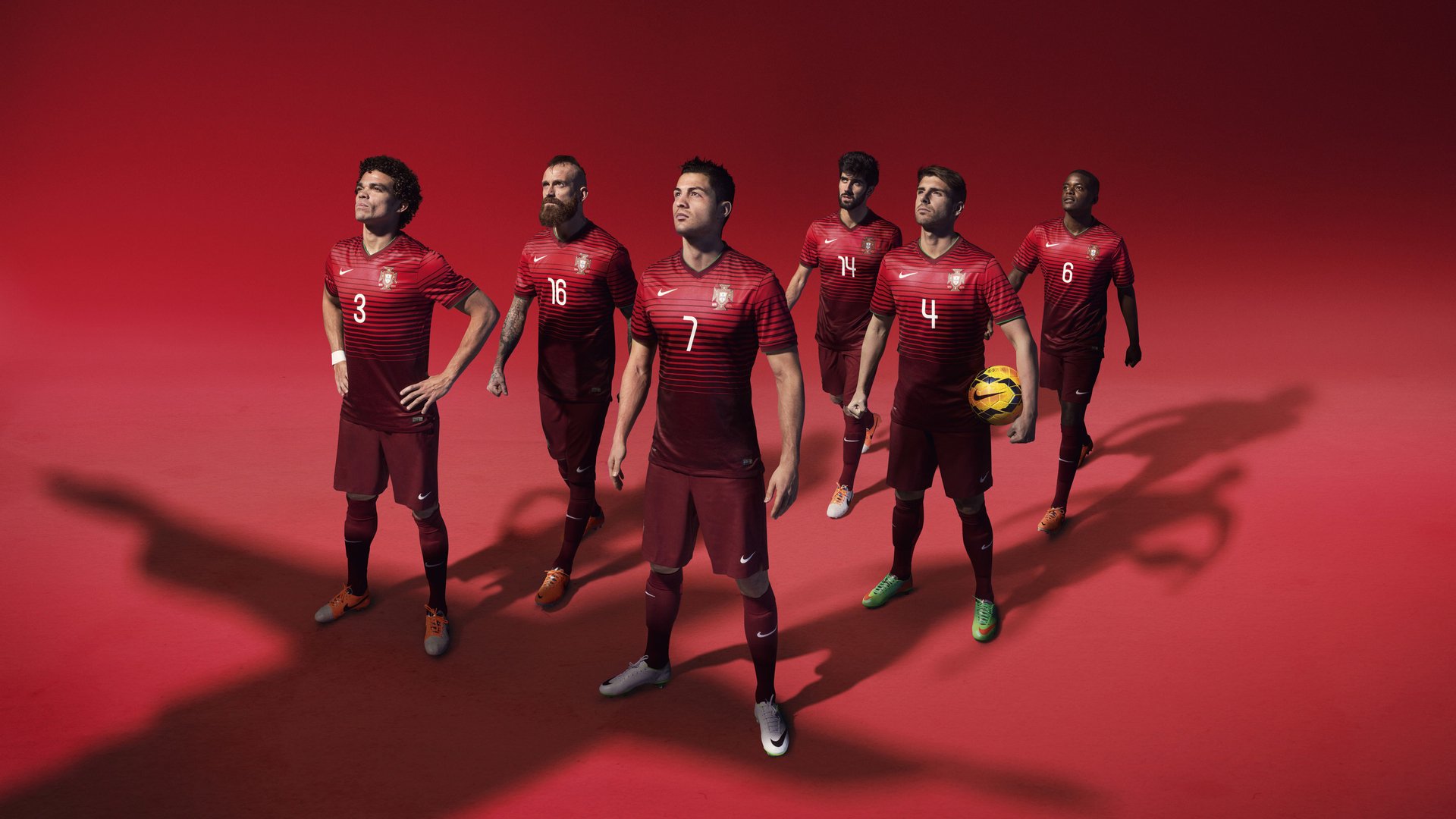 亚洲新王对阵欧洲贵族,伊拉克单节轰垮摩纳哥,迪亚斯化身沙漠之狐