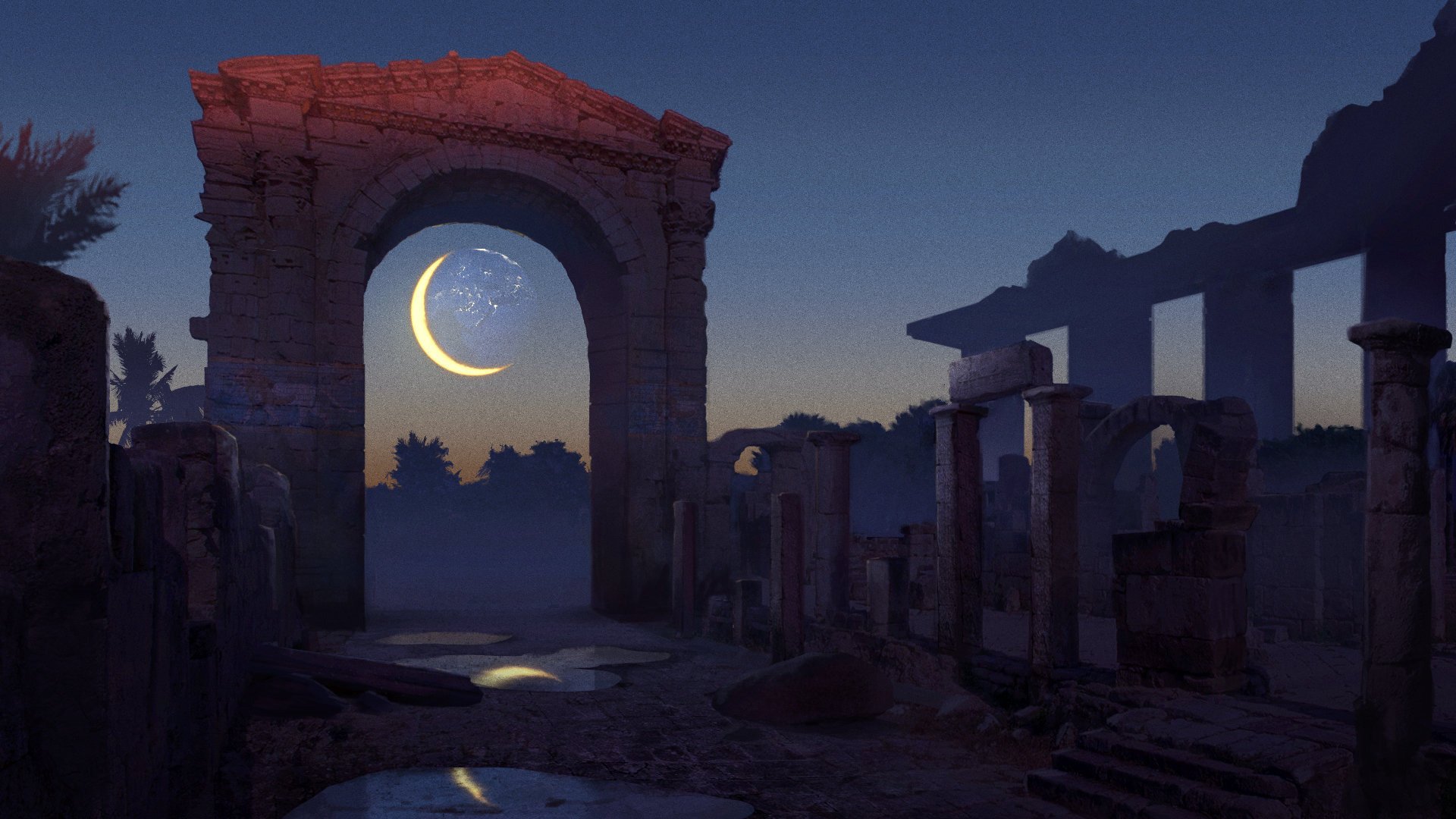 他们定义了唯一,当爵士扼住命运的咽喉,当拉文于绝境接管比赛