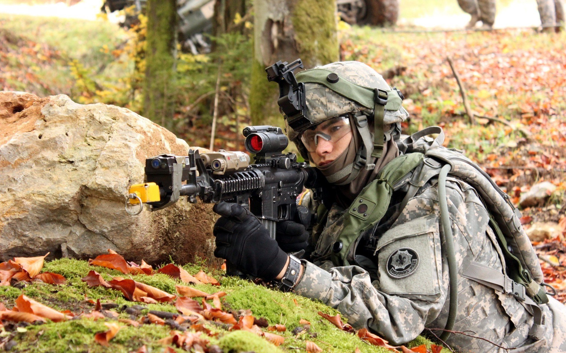 单骑破阵!霍勒迪独挑防线,山西队决胜局力克爵士