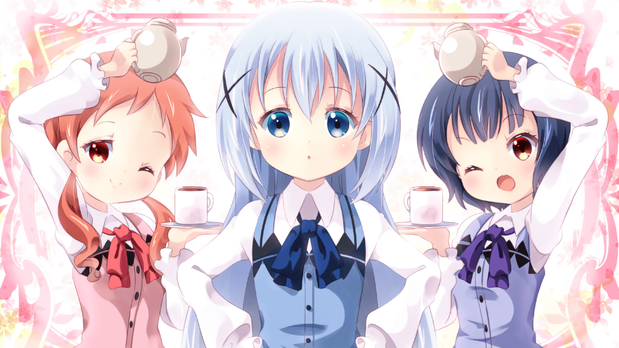 单骑破阵!霍勒迪独挑防线,山西队决胜局力克爵士