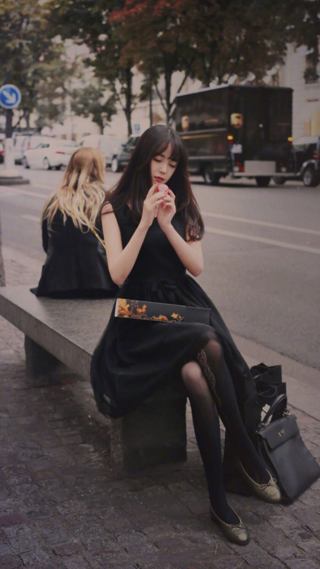 绿茵镜像，佩德里的艺术爆发与想象中阿根廷对决几内亚的决胜密码