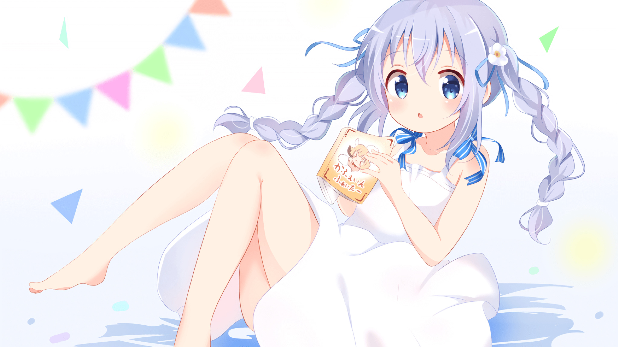 绝境中的金色左翼,奥利维耶一剑封喉,委内瑞拉创造历史首闯四强