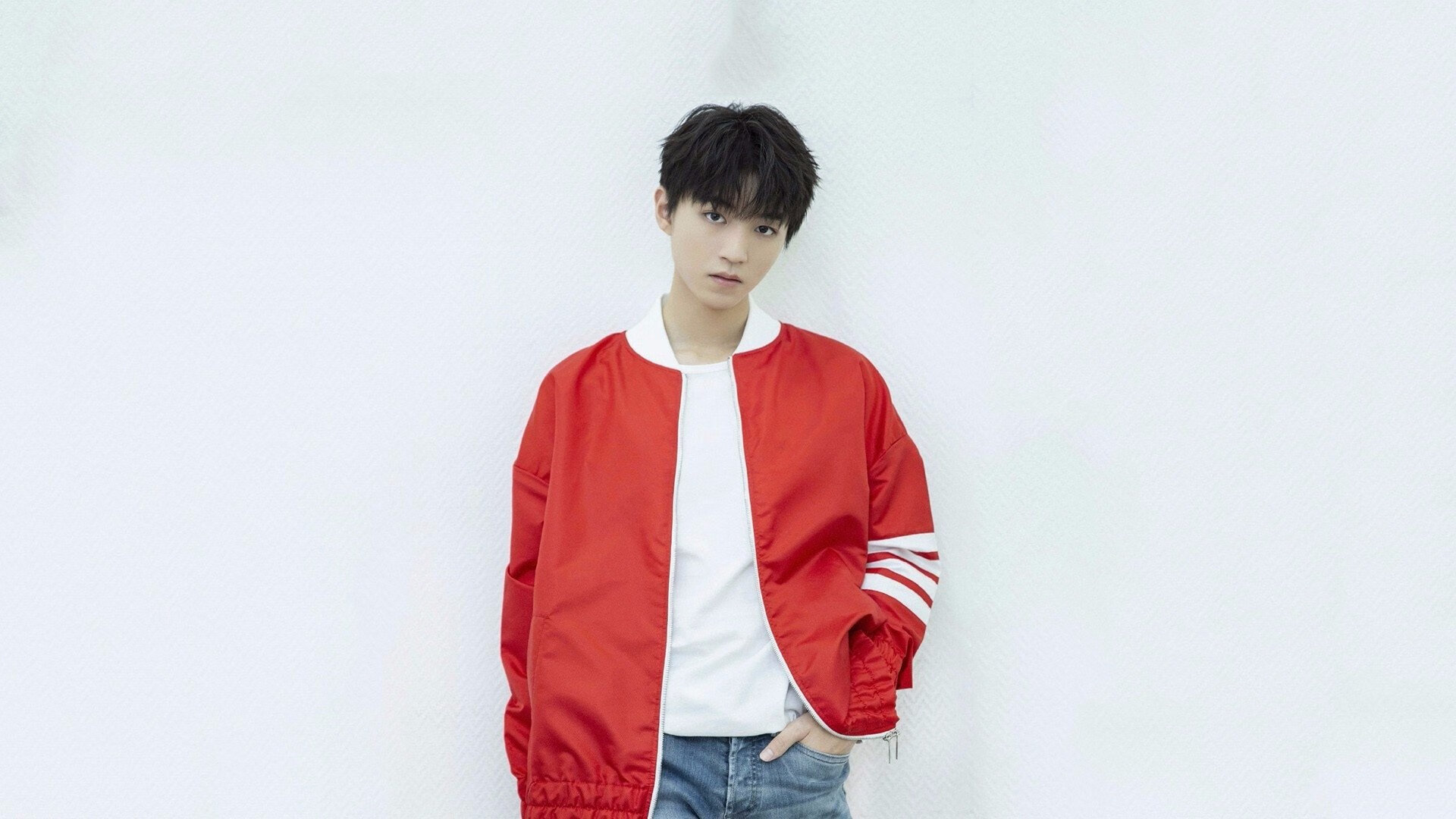 绝境中的金色左翼,奥利维耶一剑封喉,委内瑞拉创造历史首闯四强