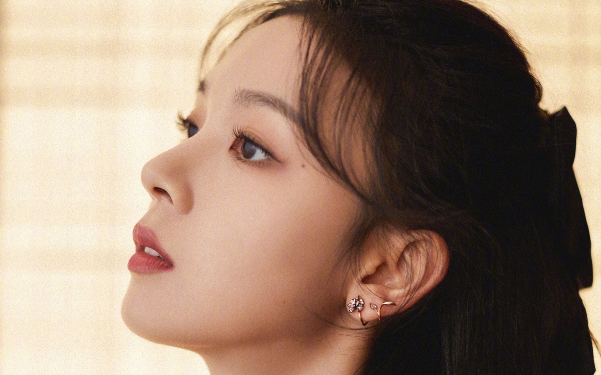 终局之战,阿布扎比的轮胎与巴黎的点球点