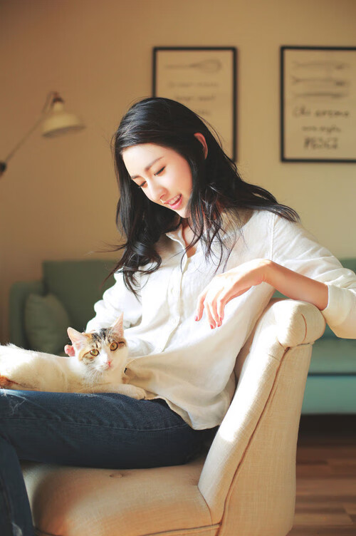 蒂亚戈数据全面爆炸引爆全场,伊朗强行终结哥斯达黎加续写亚洲传奇