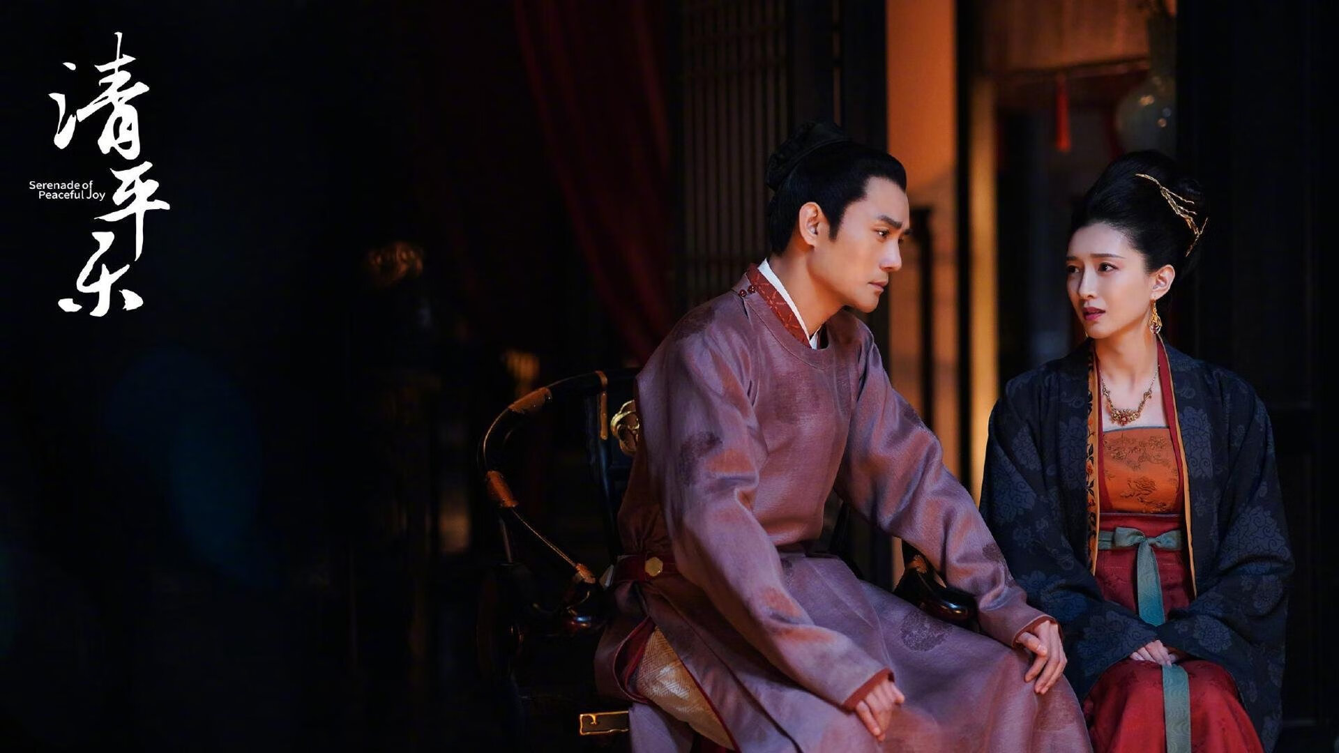 平行时空的体育奇迹夜，乌克兰绝杀与恩佐封神