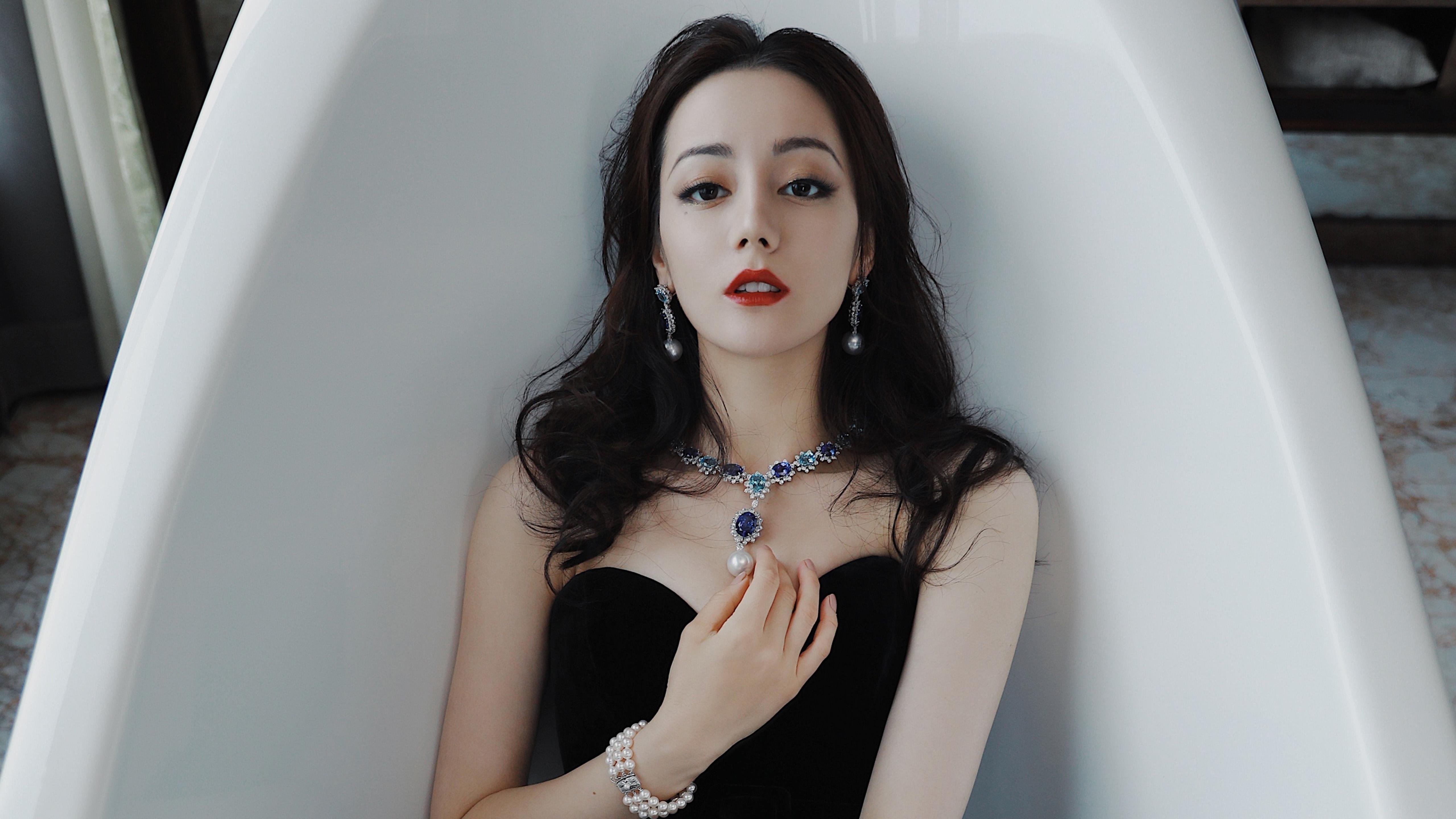 当葡萄牙单挑国际米兰，阿尔瓦雷斯在国字号终章之战加冕大场面先生