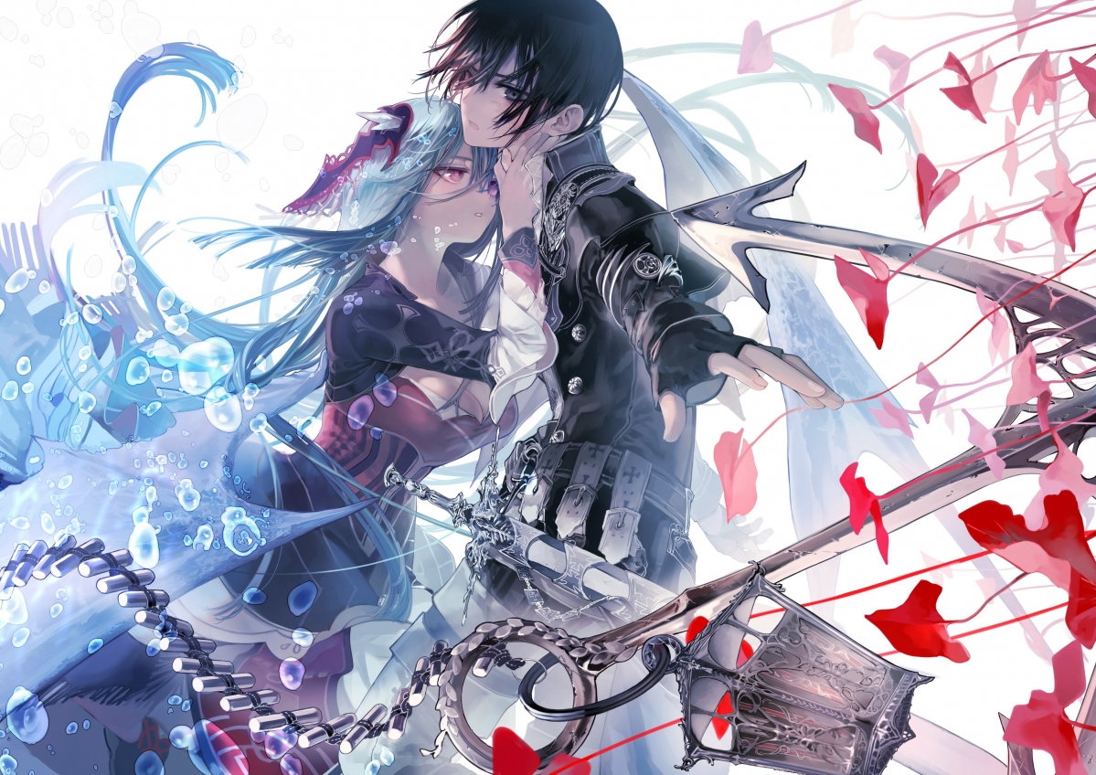 扩展思维,标题构思