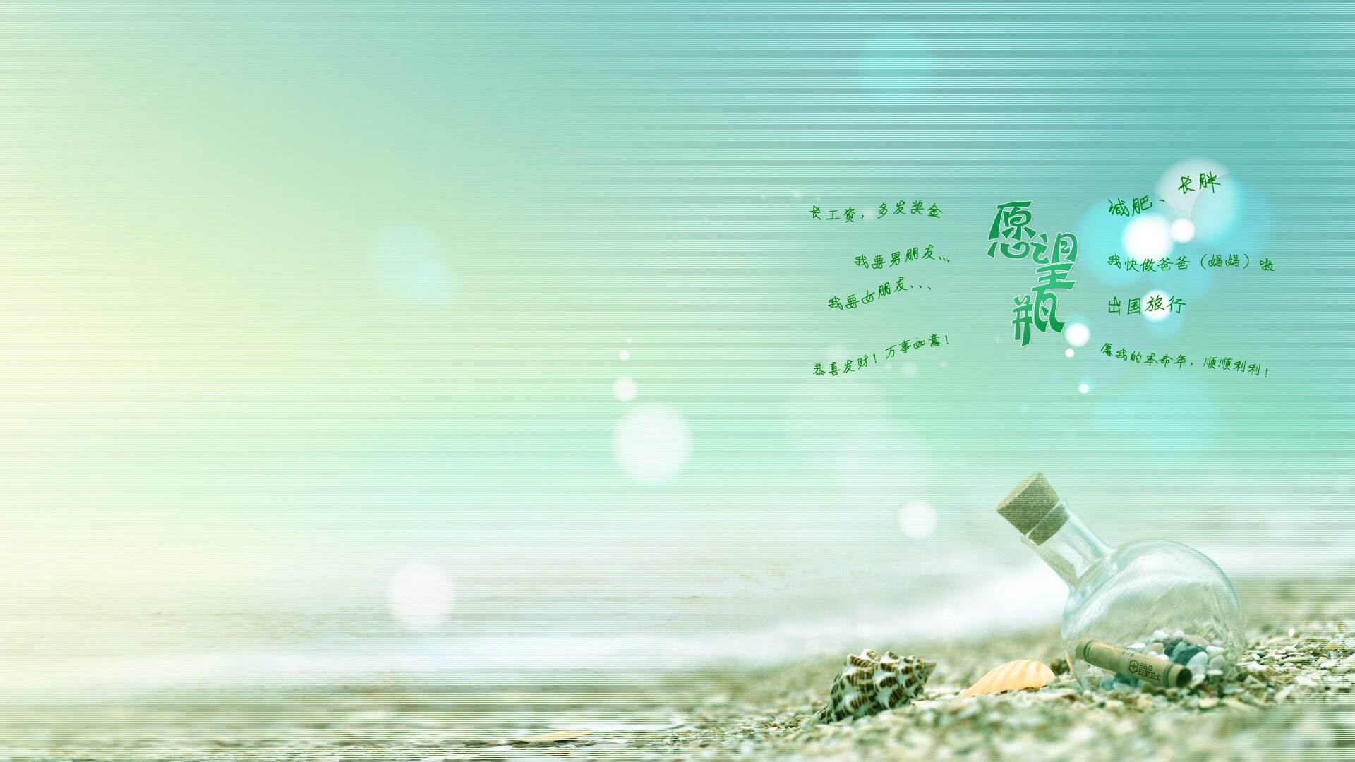 黑色闪电与秩序之手，当阿尔及利亚的锋芒撞上基米希的绝对领域