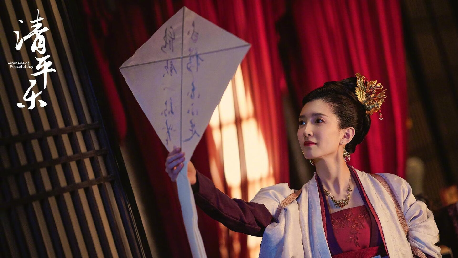 黑色闪电与秩序之手，当阿尔及利亚的锋芒撞上基米希的绝对领域