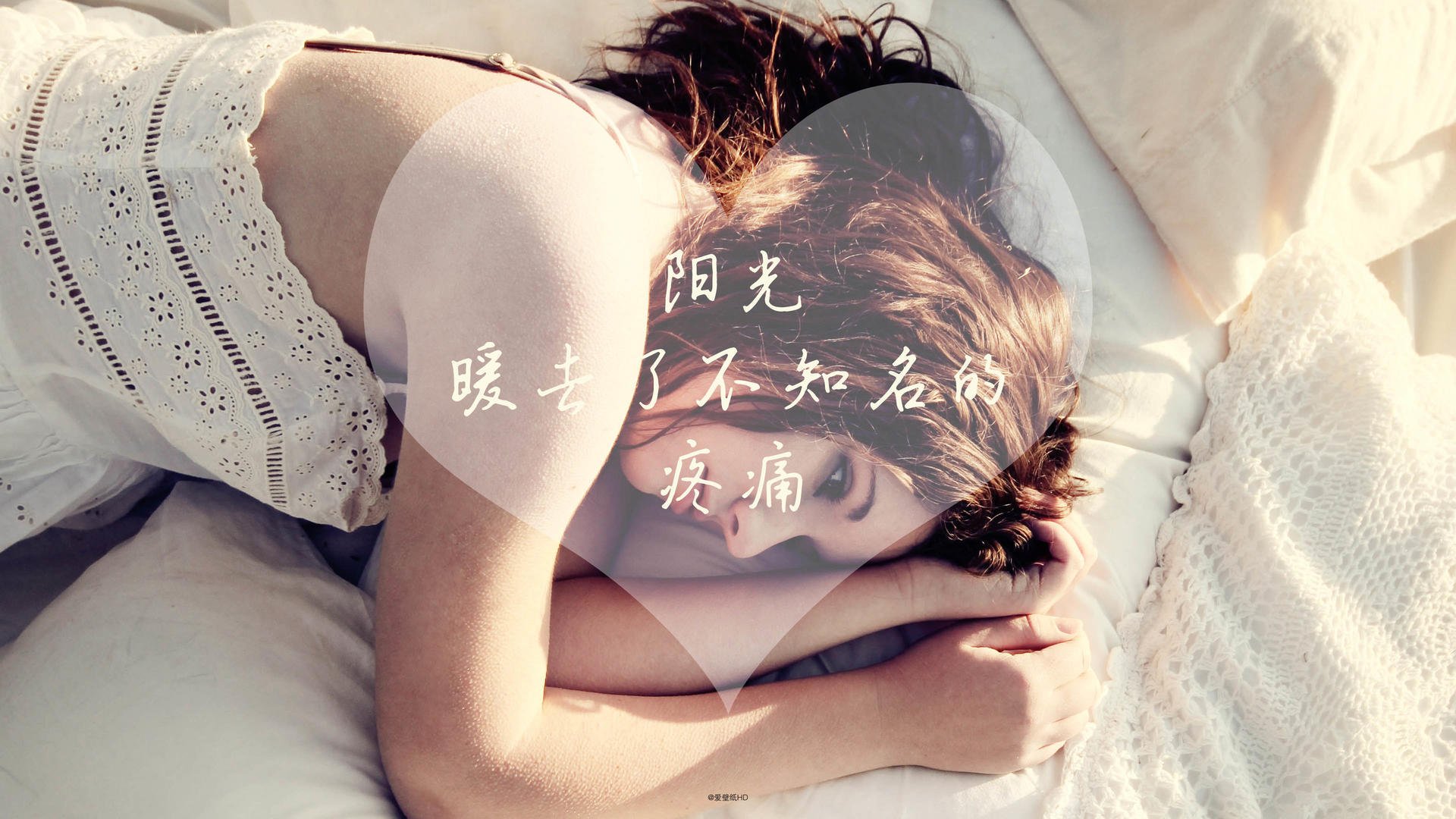 数据核爆！班凯罗在快船勇士巅峰战中轰出史诗级全面表现