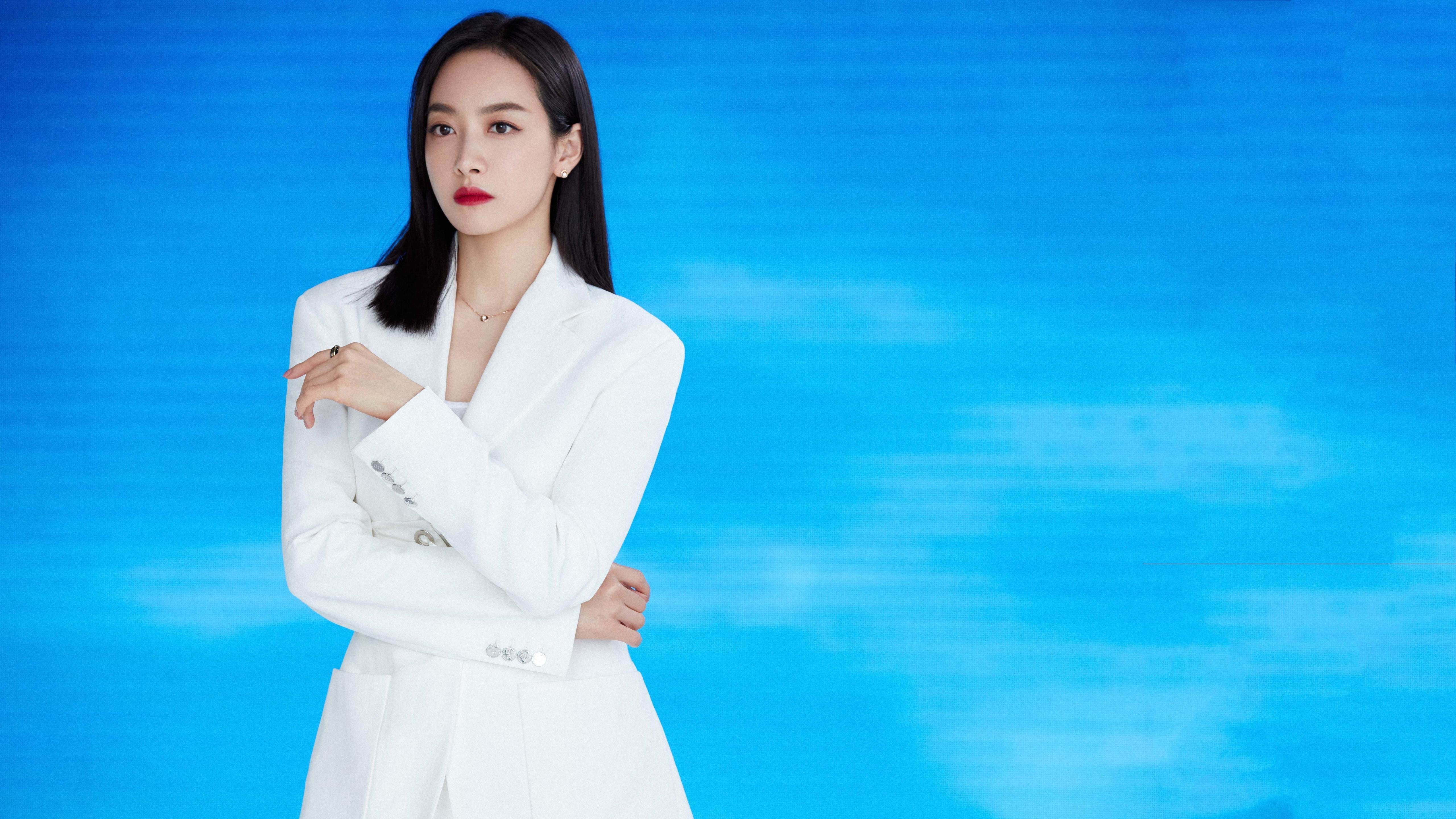 改写历史之夜,绿衫军抢七狂胜终结紫金王朝