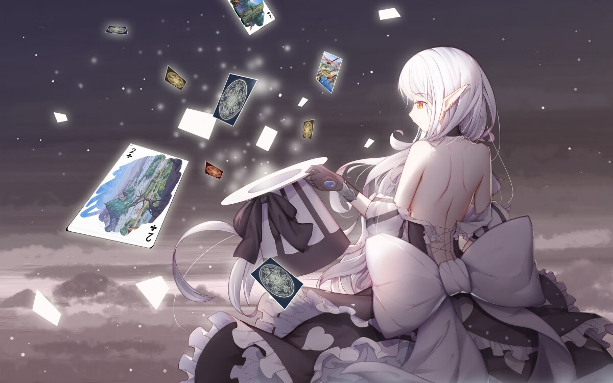 超现实胜利，当吉林男篮化身森林狼猎人，乔治用个人史诗回应集体风暴