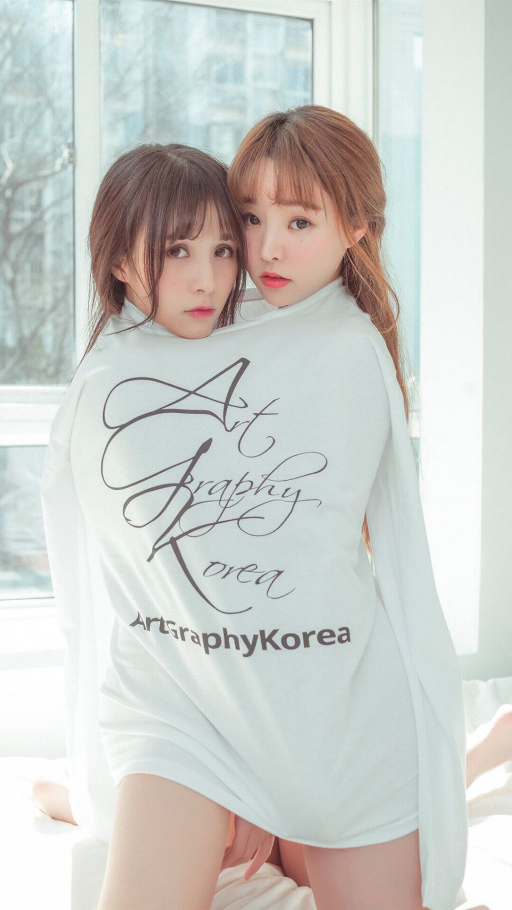 特奥神勇一手掌控比赛走势,英格兰球队硬仗中力克拉齐奥迎关键胜利