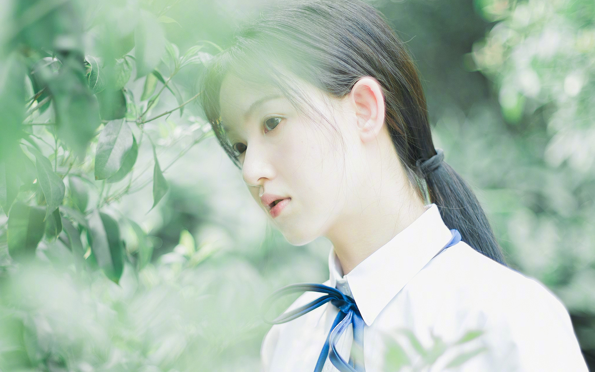 单骑救主难敌集体碾压，富安健洋全场最佳无争议却成最悲情注脚