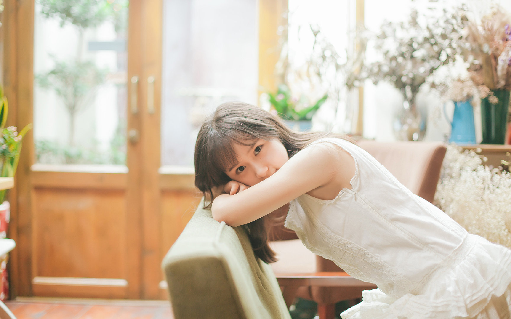 单骑救主难敌集体碾压，富安健洋全场最佳无争议却成最悲情注脚