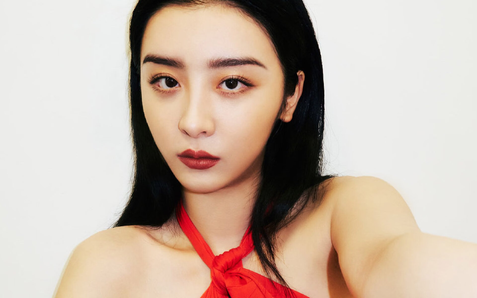 奥运选拔关键战，勇士末节狂暴逆转，北京队崩盘暴露致命短板