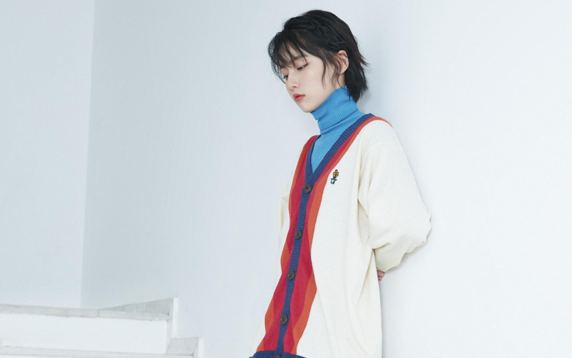 神盾与利矛，库尔图瓦绝境擎天，莱比锡红牛强压波兰铁骑