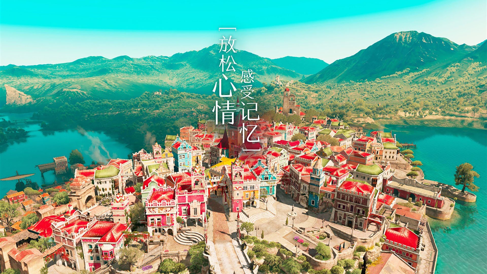 孤灯夜火两重天，当F1引擎轰鸣遇见久保建英一剑封喉