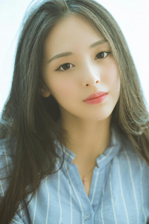 三分雨倾盆!墨西哥队单节狂飙掀翻德国战车,西决式生死战荡气回肠