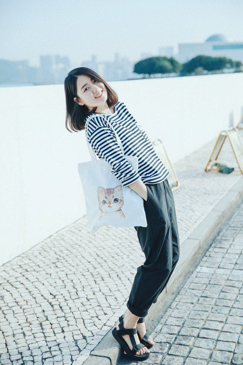 攻防教科书,霍勒迪用一场比赛定义终极控卫