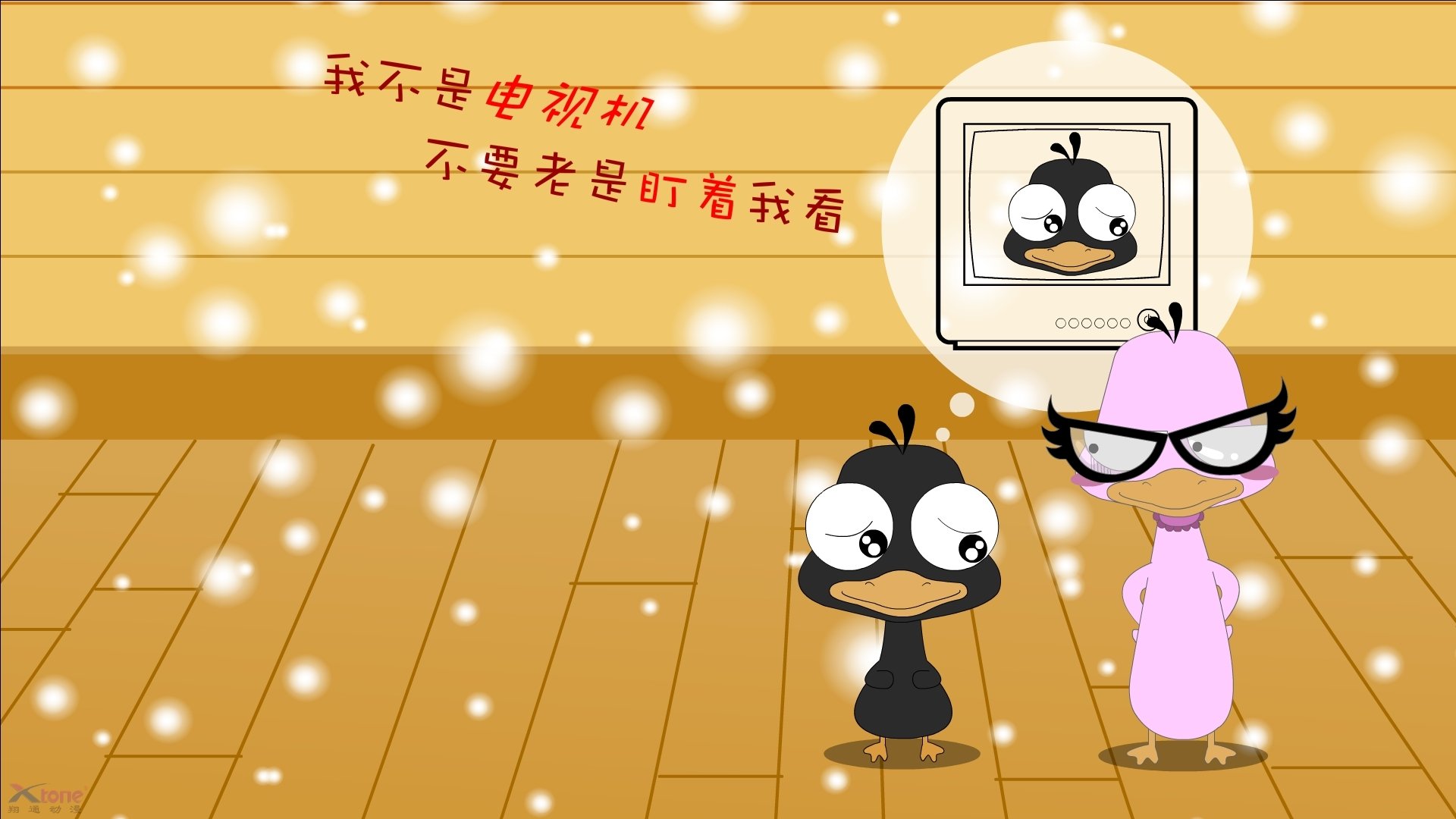 致命一传的艺术，在寂静中撕裂夜空的猎鹰—意甲焦点战奥亚尔萨瓦尔书写冷静猎人传奇