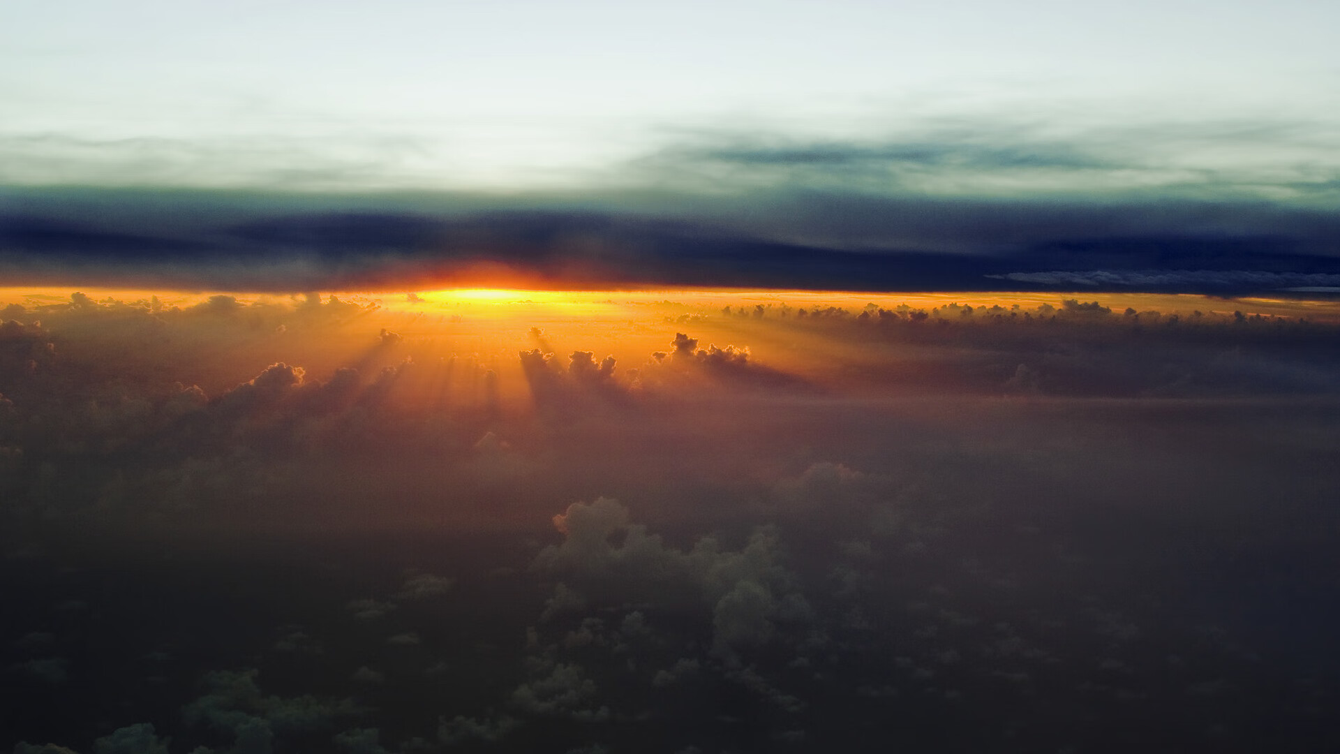 魔都逆袭风城,布伦森神勇难阻上海队掀翻公牛