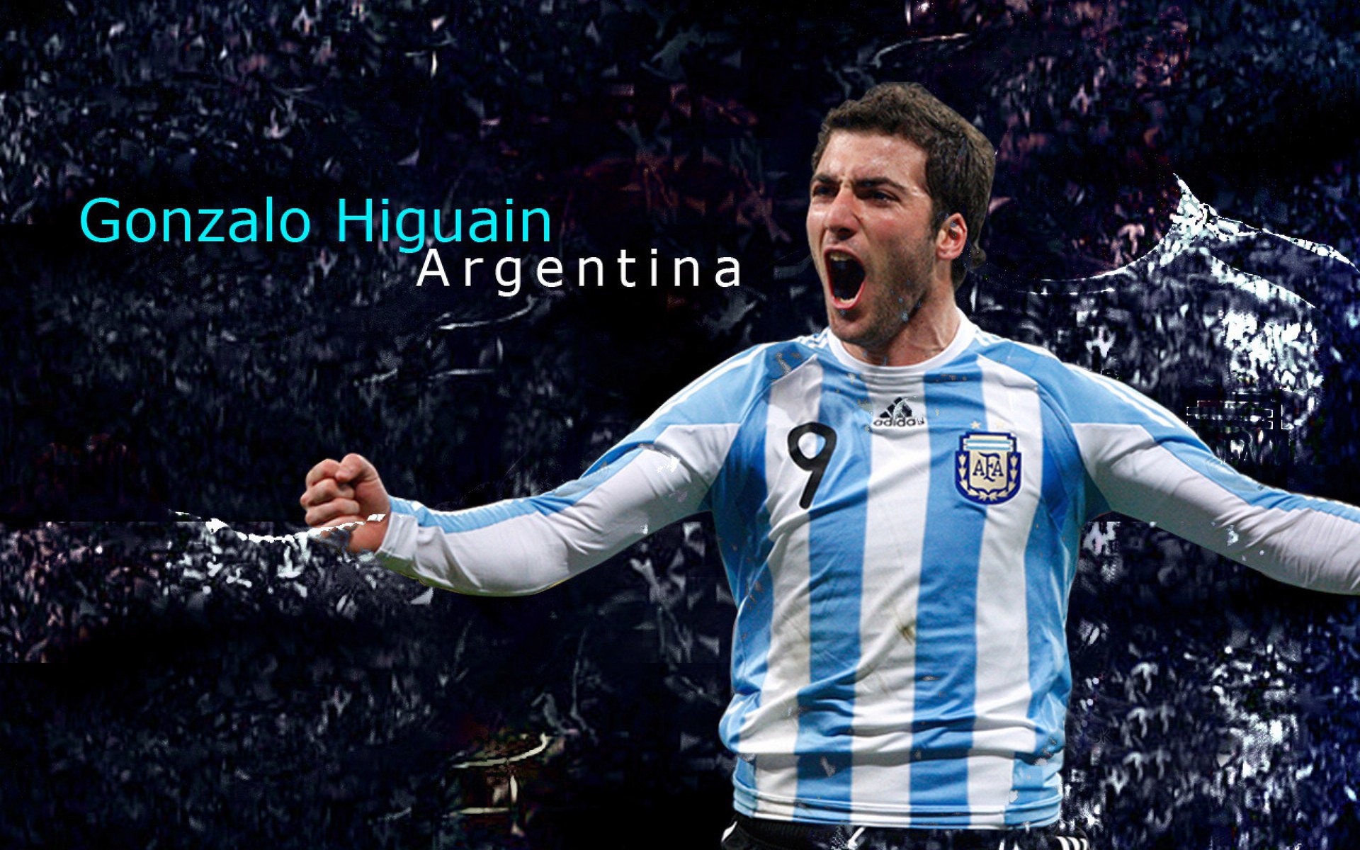 轨道,球场之上与街道之间,辽宁与保罗的统治力叙事