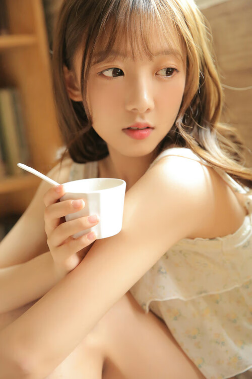 强强对话,广厦力克上海!拉梅洛一锤定音主导胜局