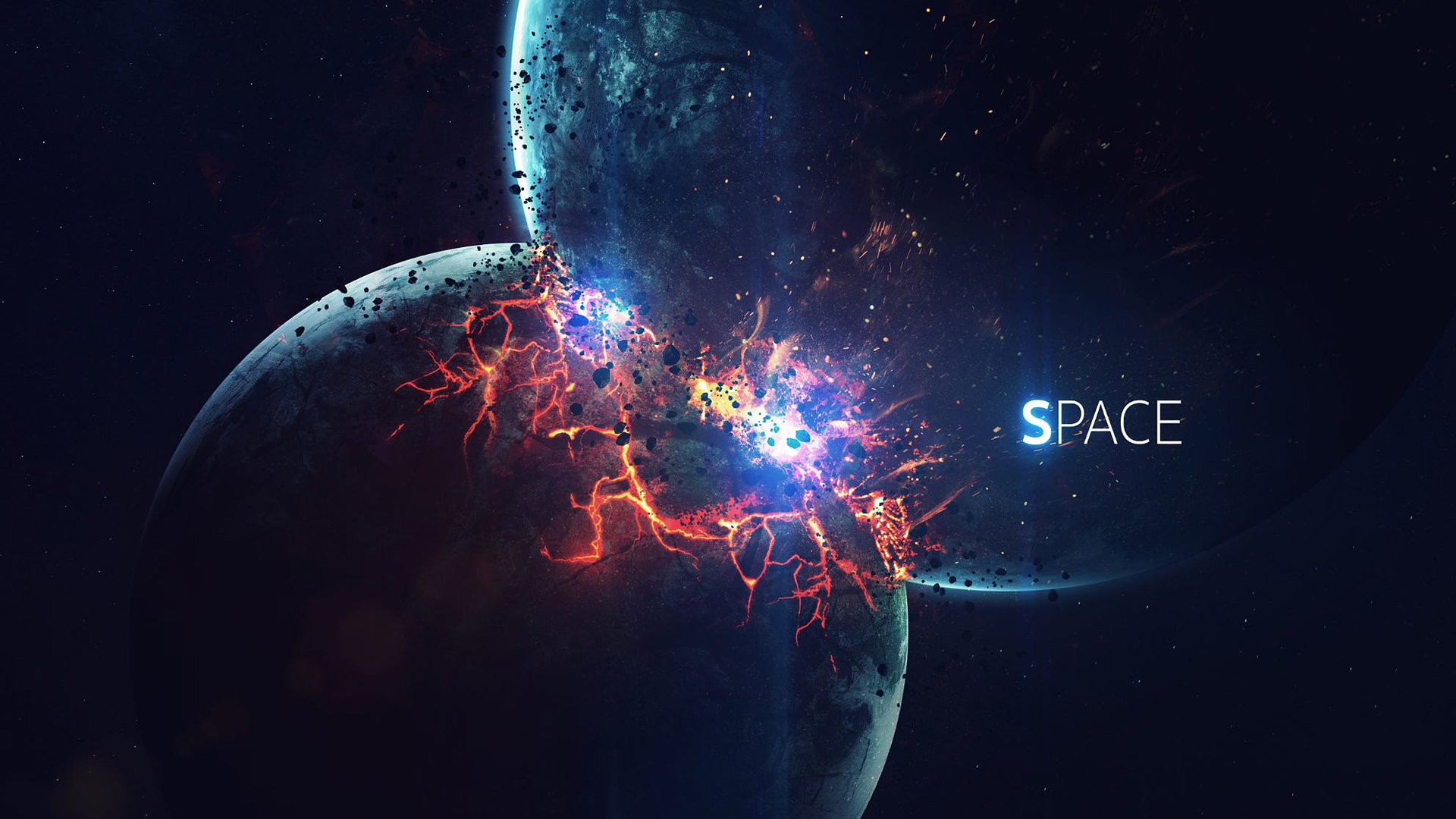 闪电战击沉战舰!友谊赛现真实版米兰实验室,富安健洋一传一射定乾坤