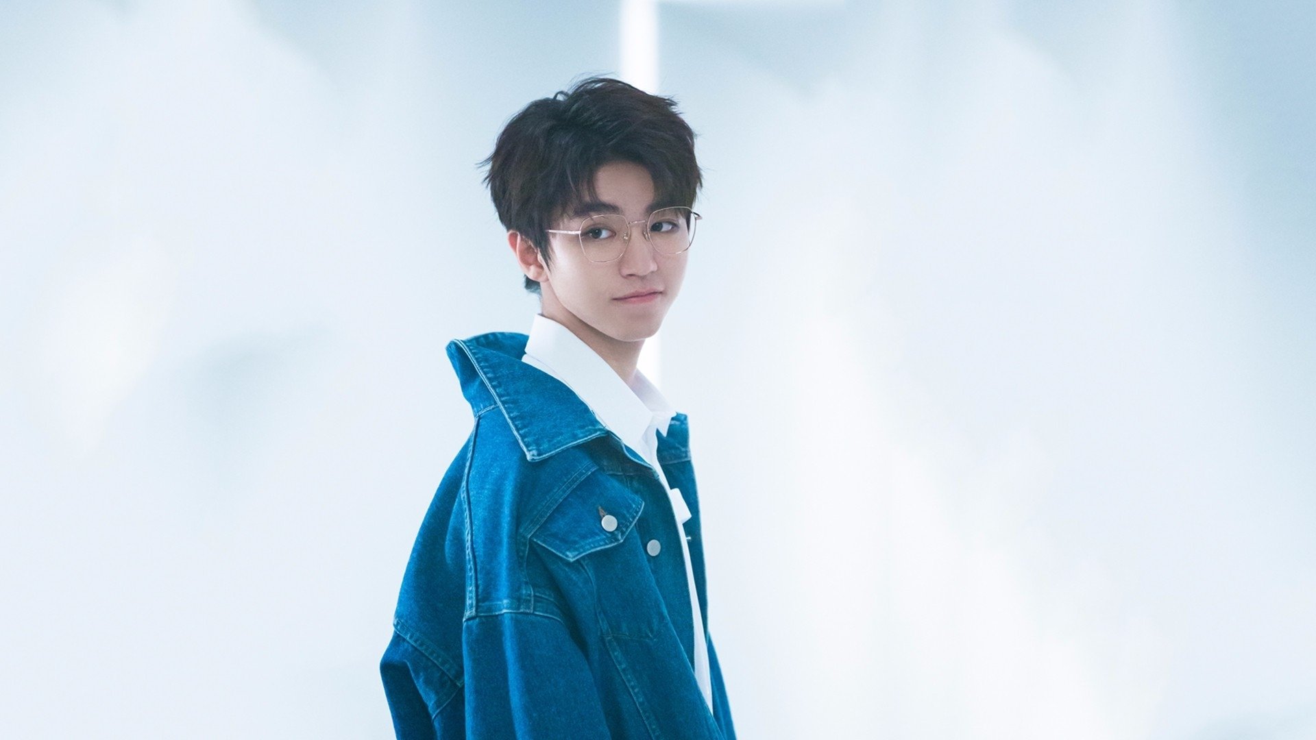 破晓冰封王座,勒布朗·詹姆斯在多伦多谱写的证明史诗