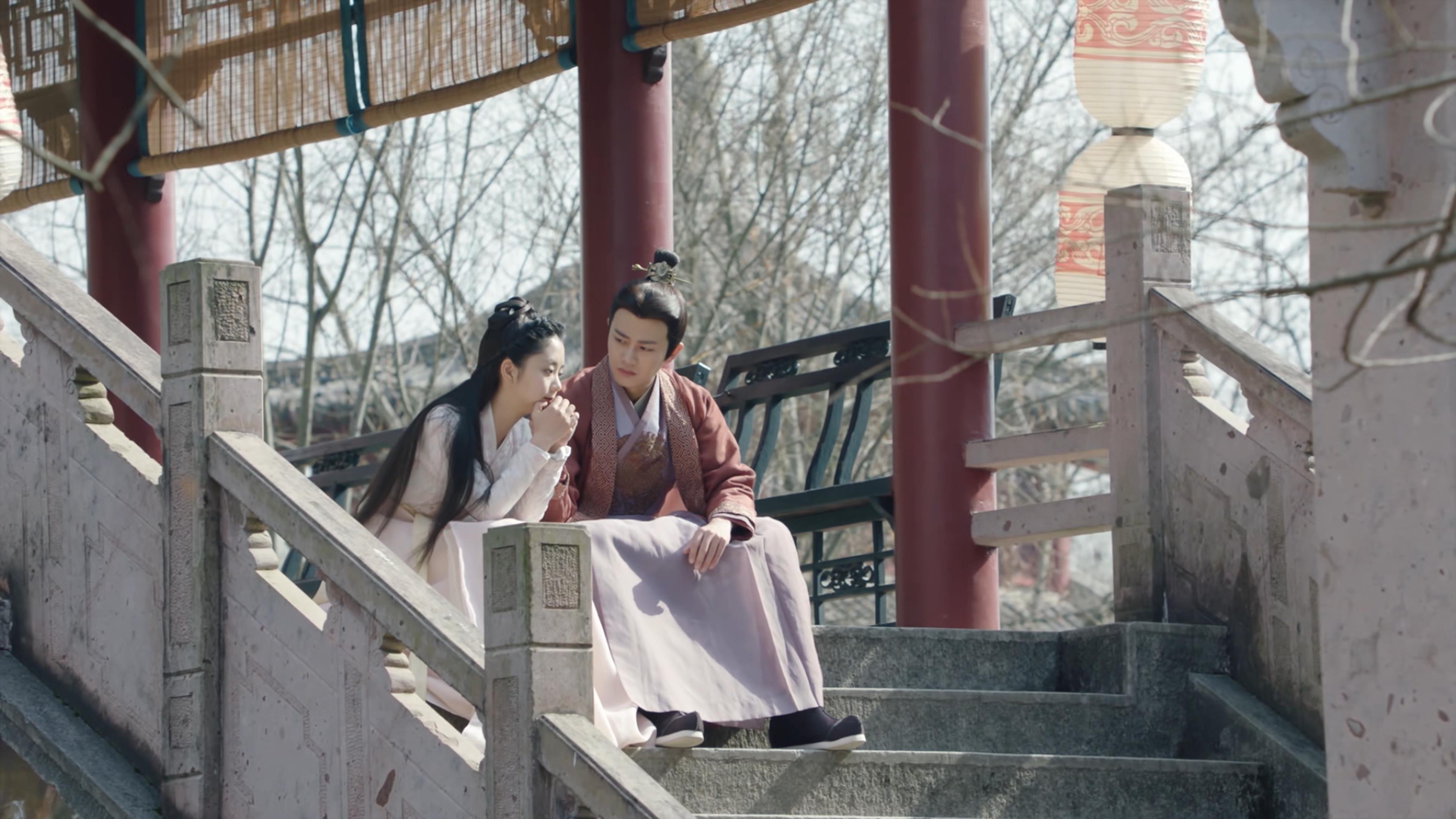 竞技的双面镜像,从欧冠铁血防守到步行者团队风暴