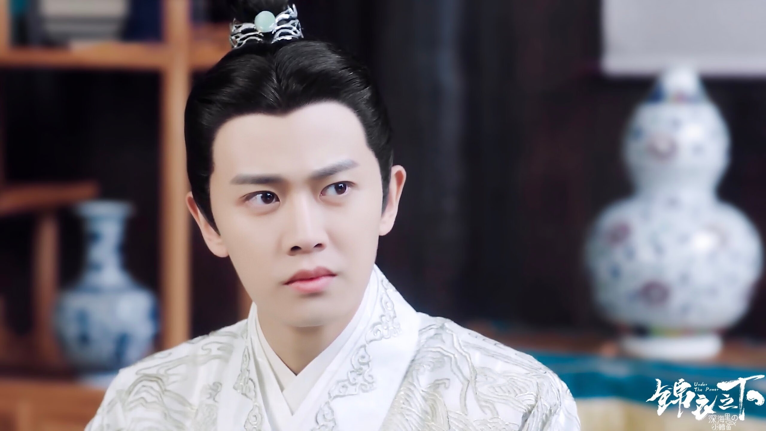 逆袭者之歌,贝恩领衔灰熊冲垮卫冕冠军,新生代宣告新时代降临