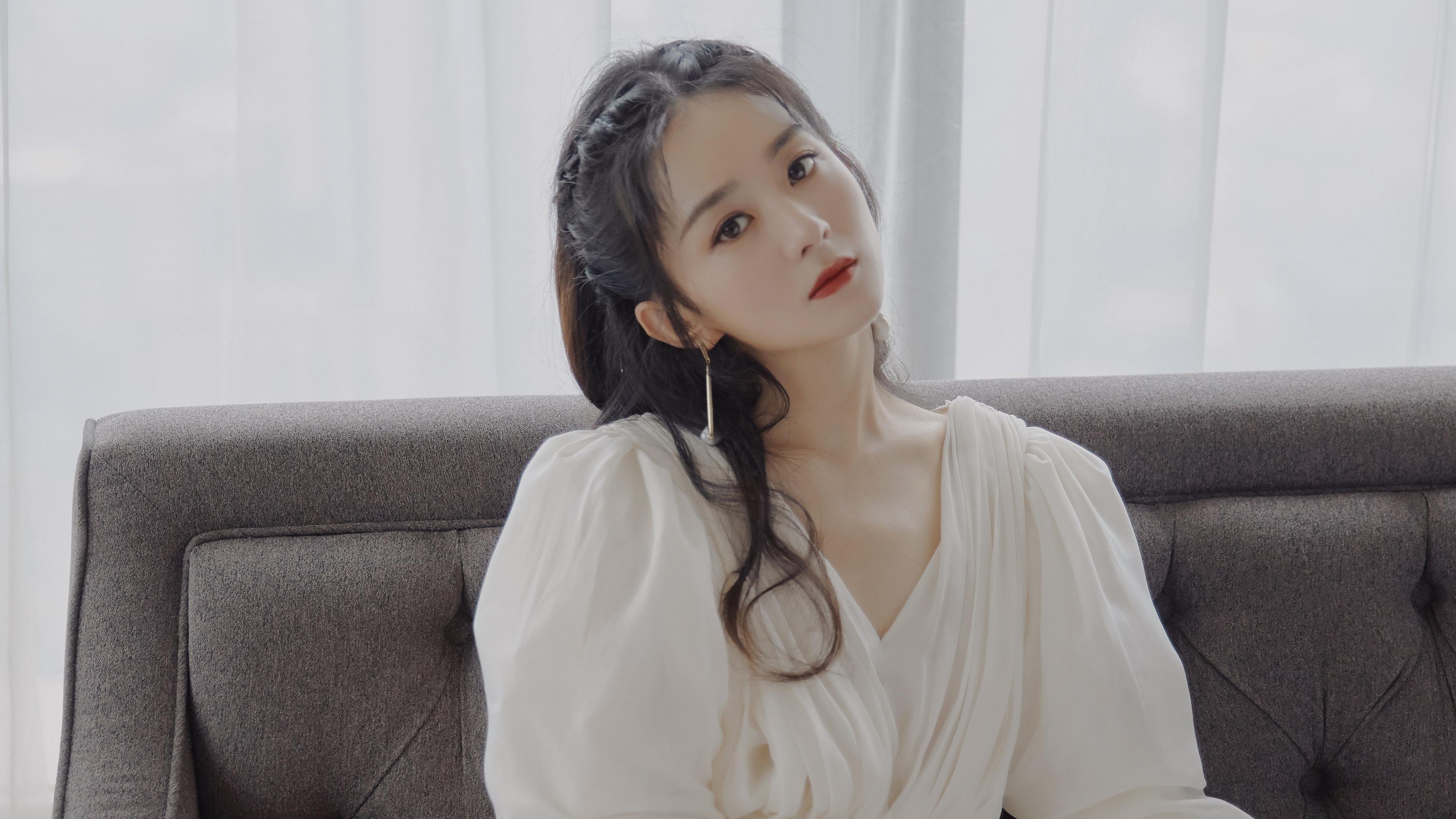 锡安破茧,当东方智慧终结纽约风暴