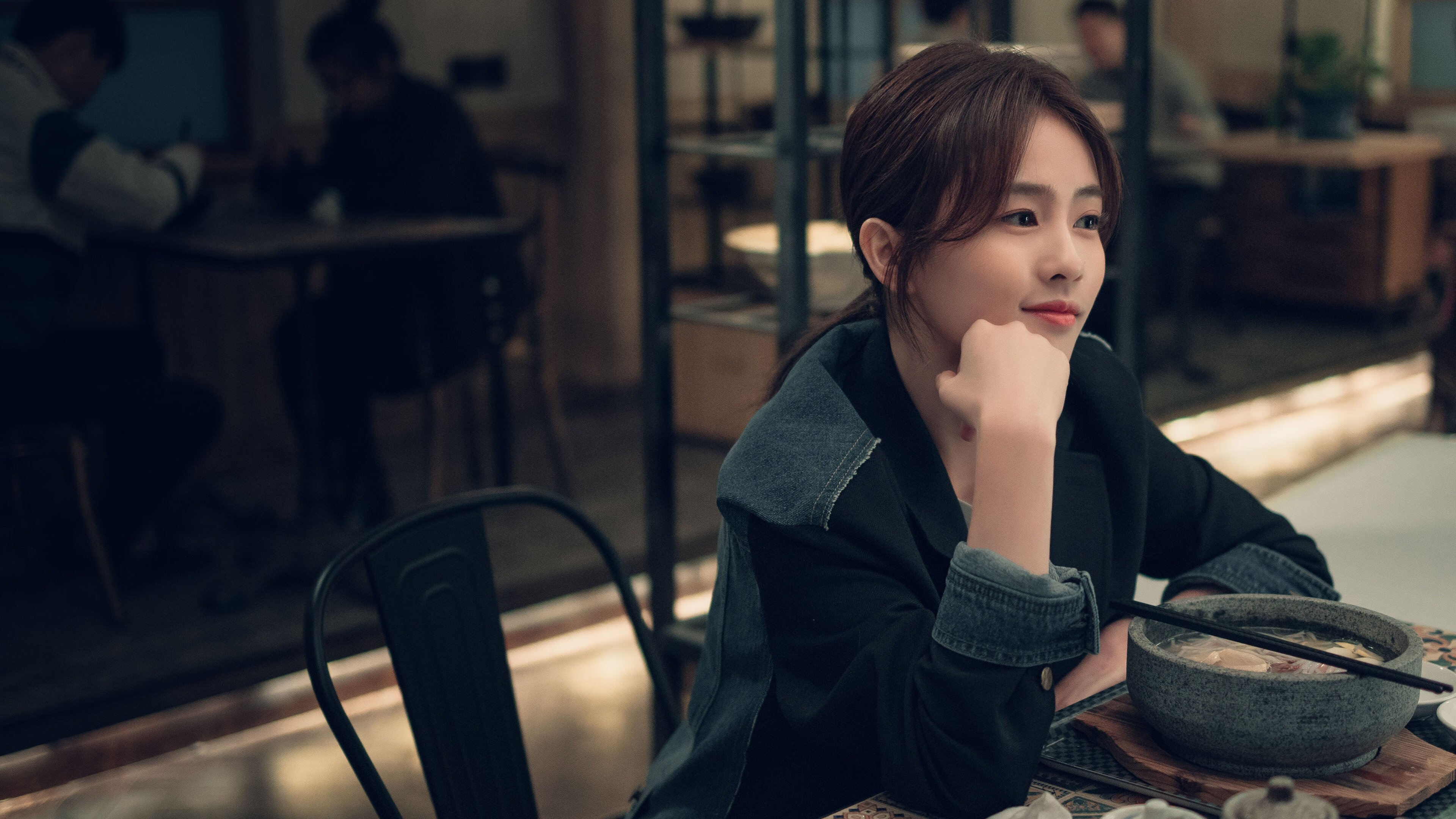 锡安破茧,当东方智慧终结纽约风暴