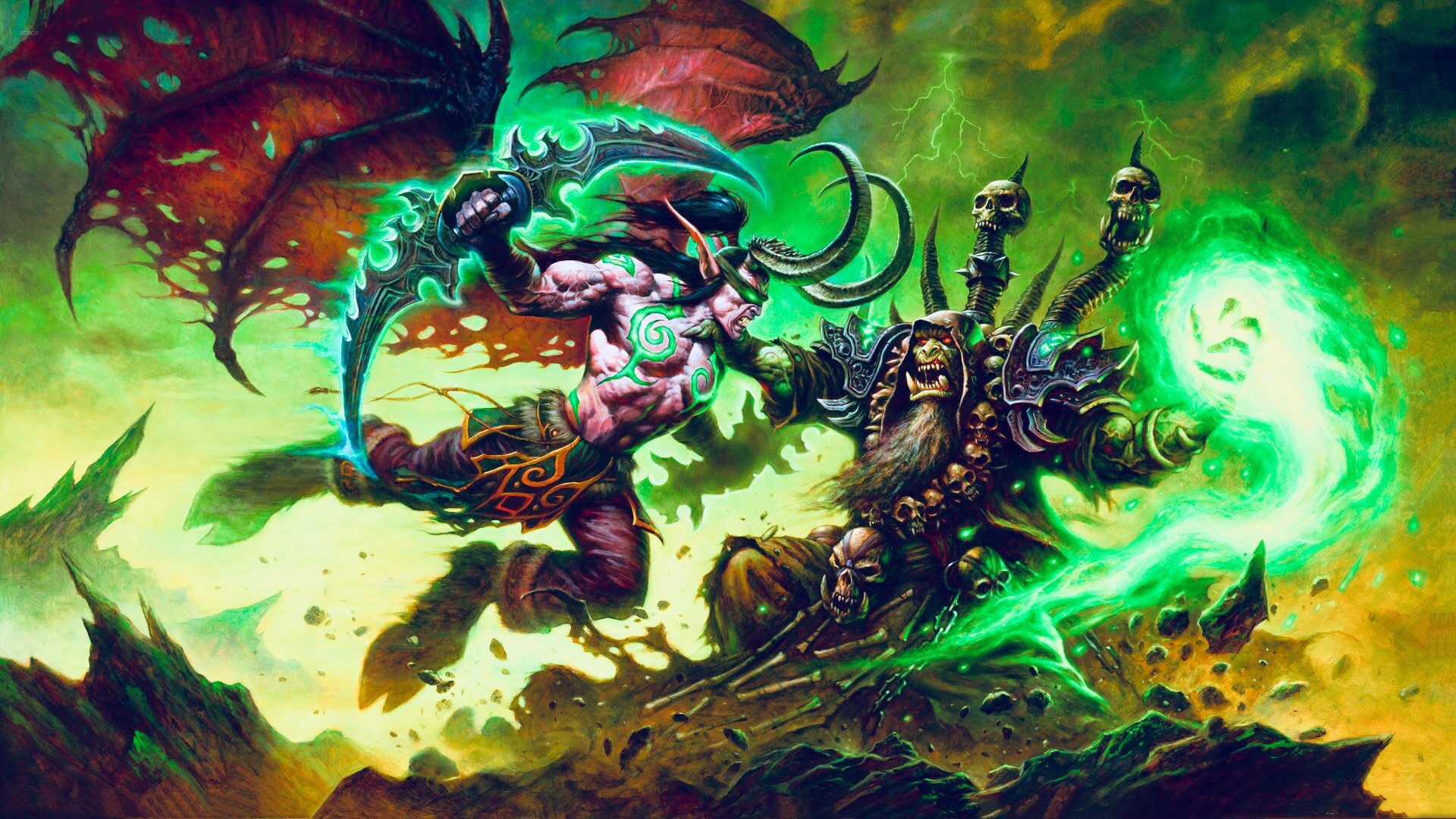 暗夜利刃，当波兰战车碾过不可能的比利时街道