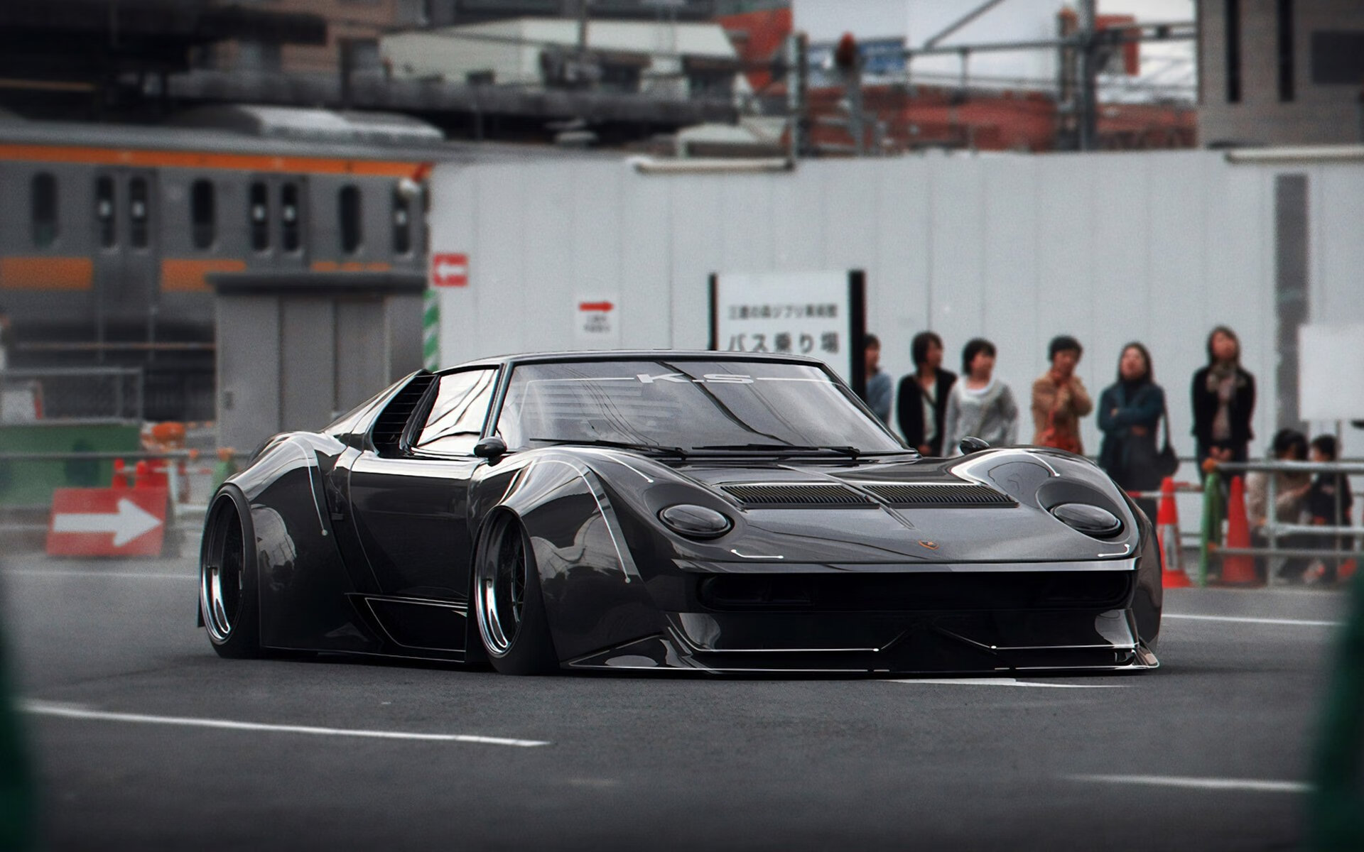 意大利铁闸封杀桑巴舞步,若日尼奥一夜间终结十年悬念