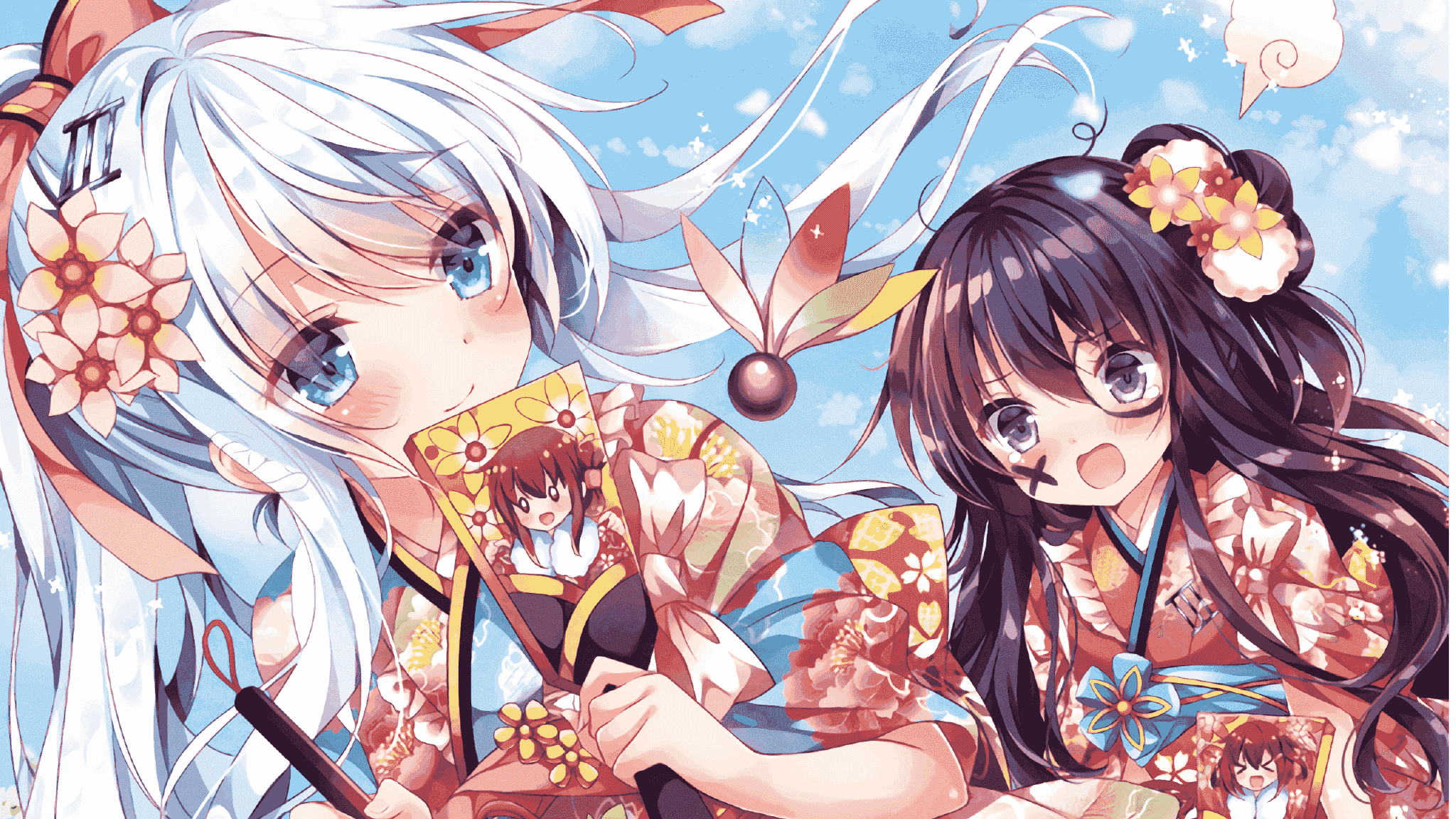 意大利铁闸封杀桑巴舞步,若日尼奥一夜间终结十年悬念