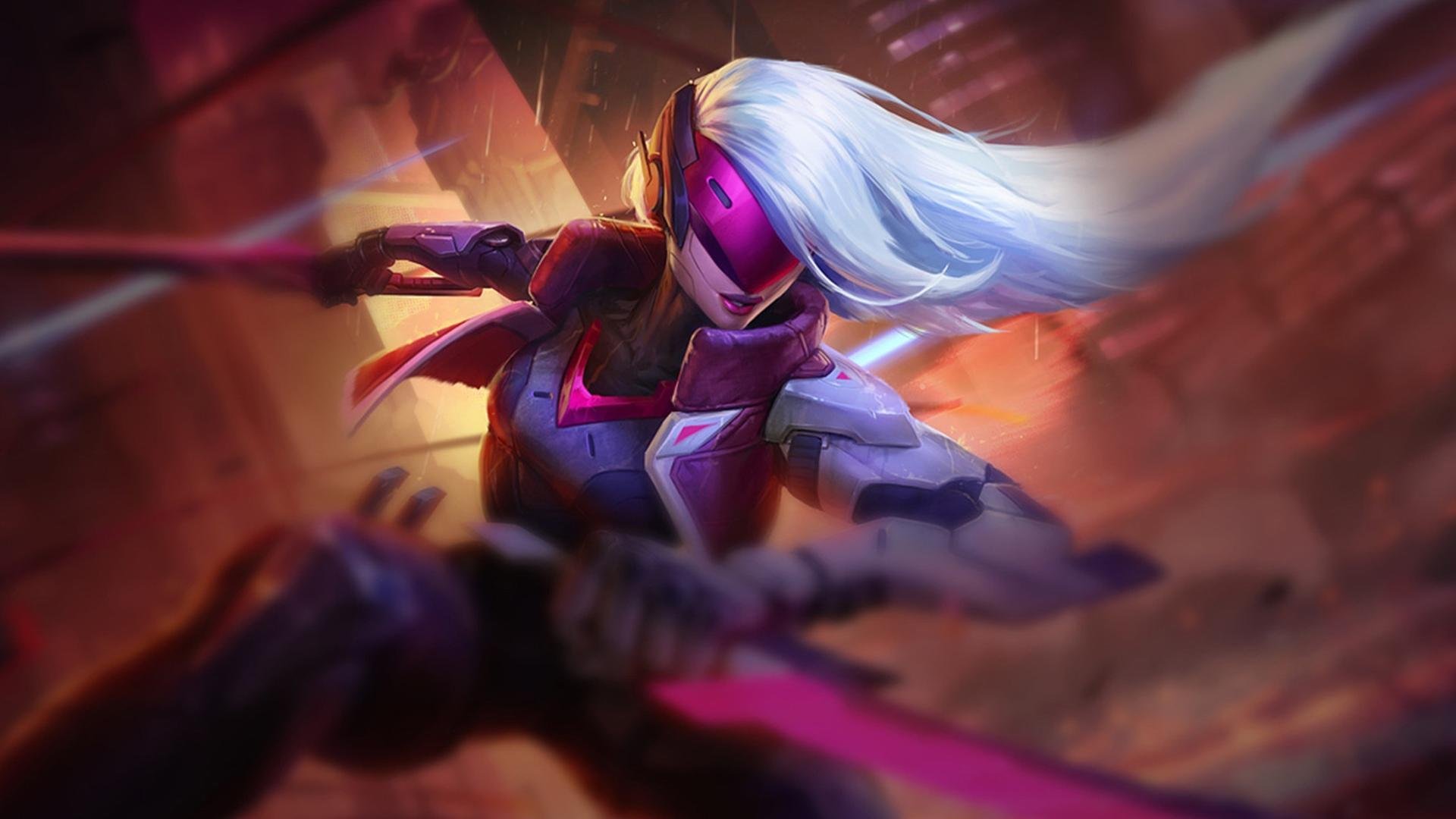 体育双星耀全球，新西兰足球队完胜阿尔及利亚，布雷默NBA总决赛独掌乾坤