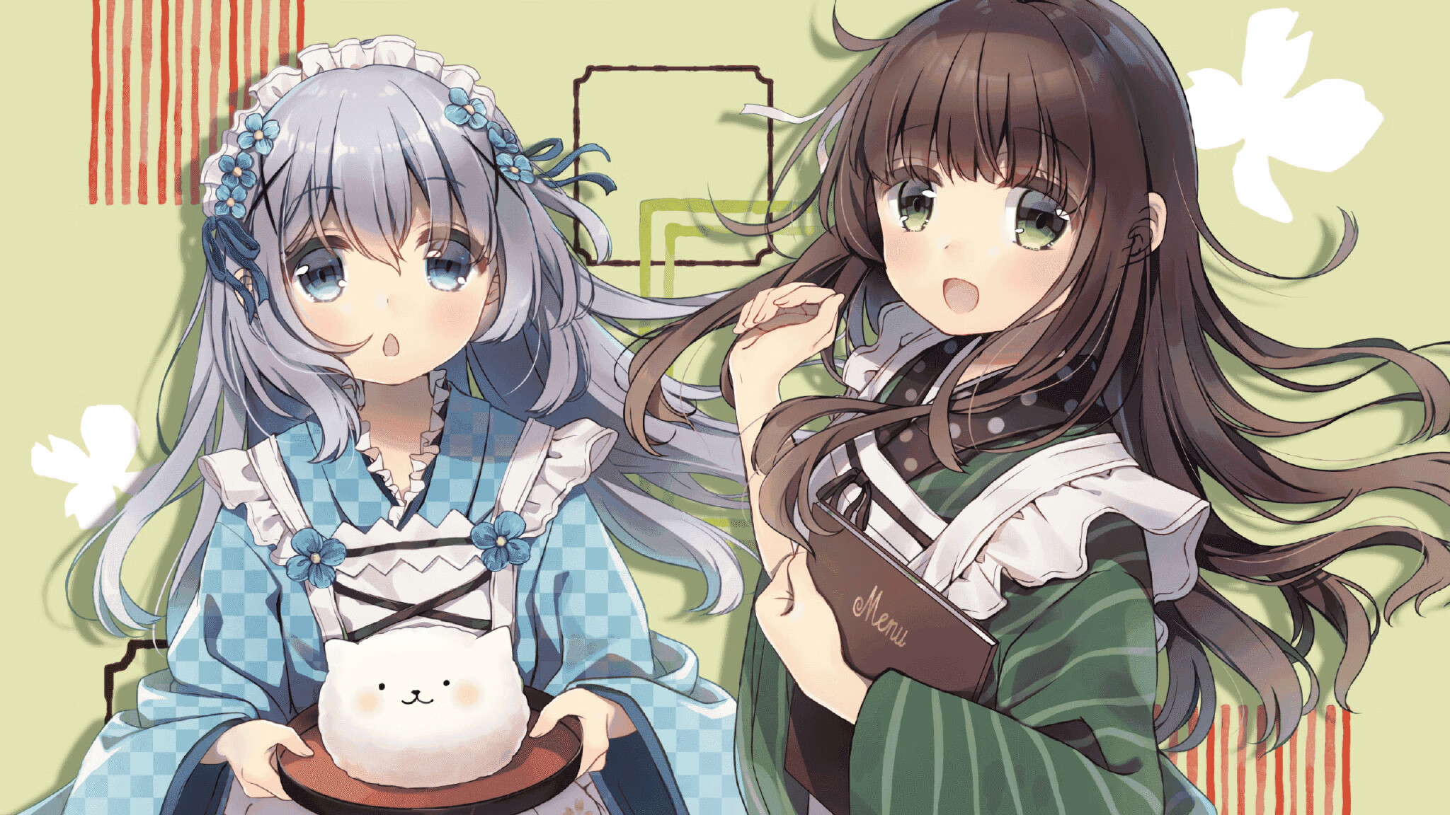 比利时火炬，比利亚雷亚尔回声，无名恩佐点燃的赛场