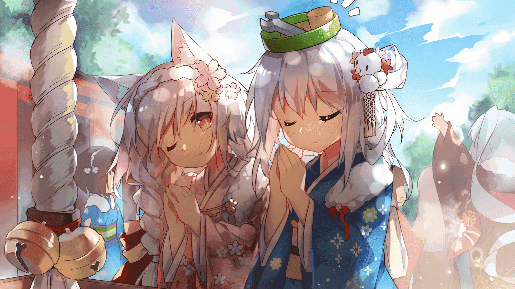 雅典之盾与北欧之矛,戈麦斯在众神注视下的攻防封神战